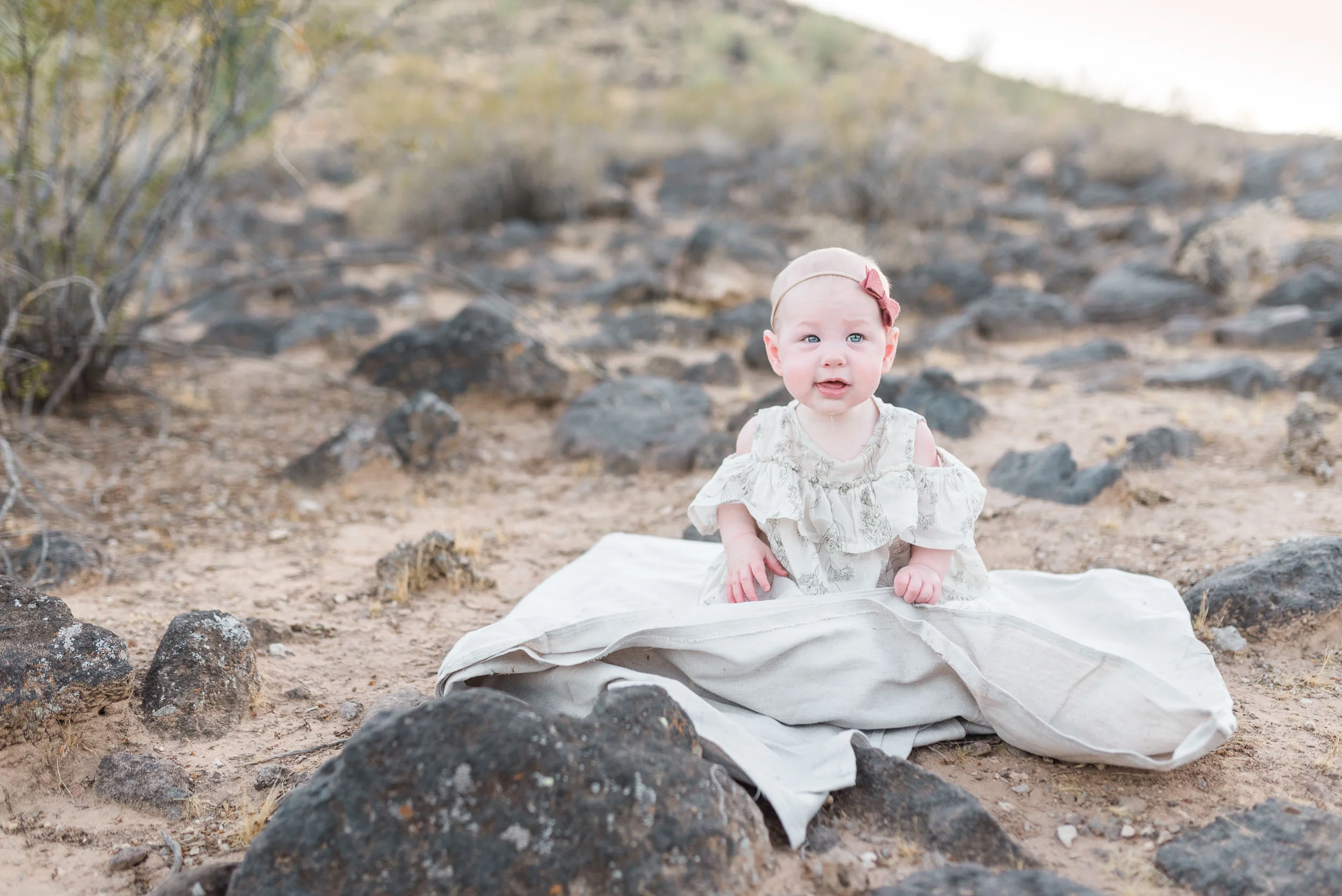 RachaelLaynePhotography_AZfamilyphotographer10.jpg