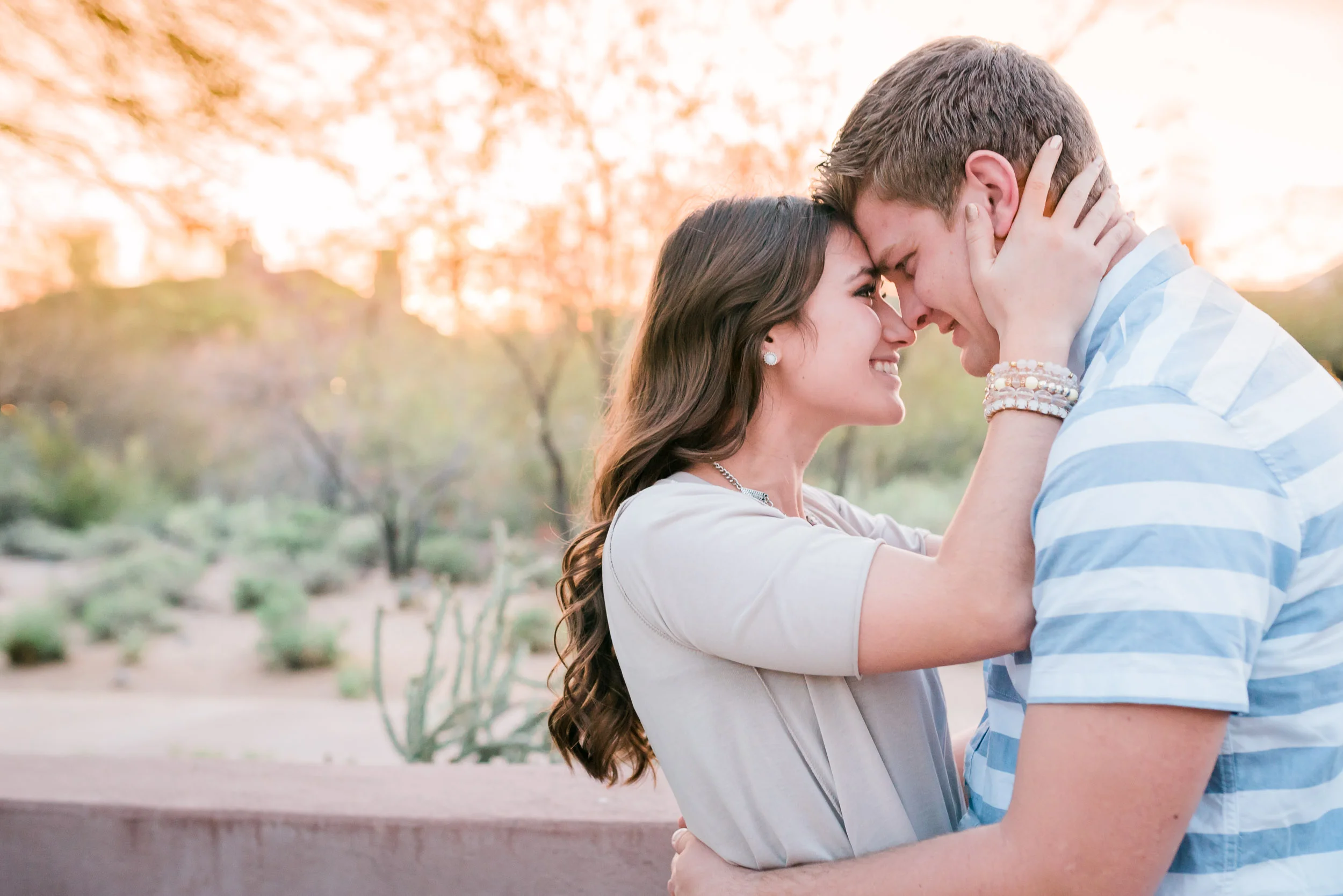 RachaelLaynePhotography06.jpg