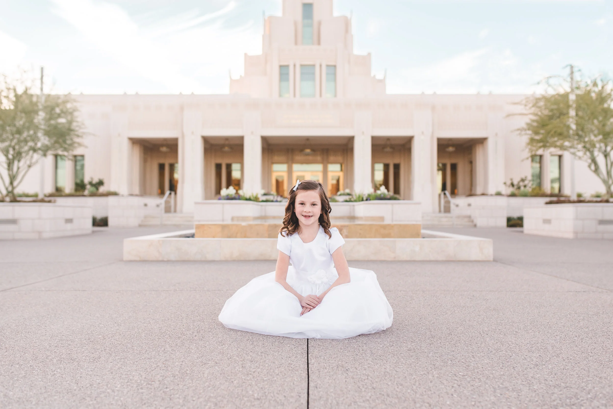 RachaelLaynePhotography02-7.jpg