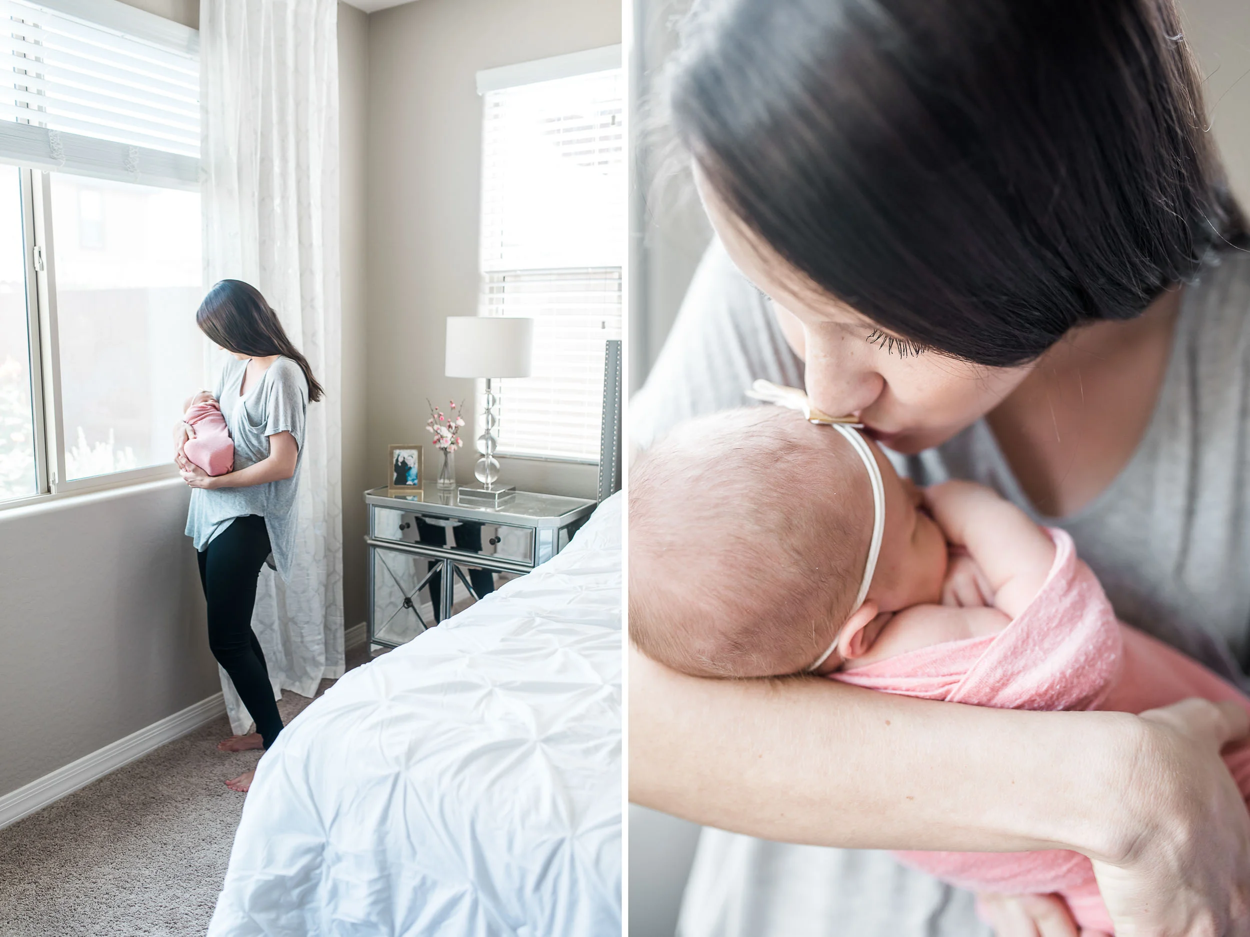 RachaelLaynePhotography_AZfamilyphotographer14.jpg