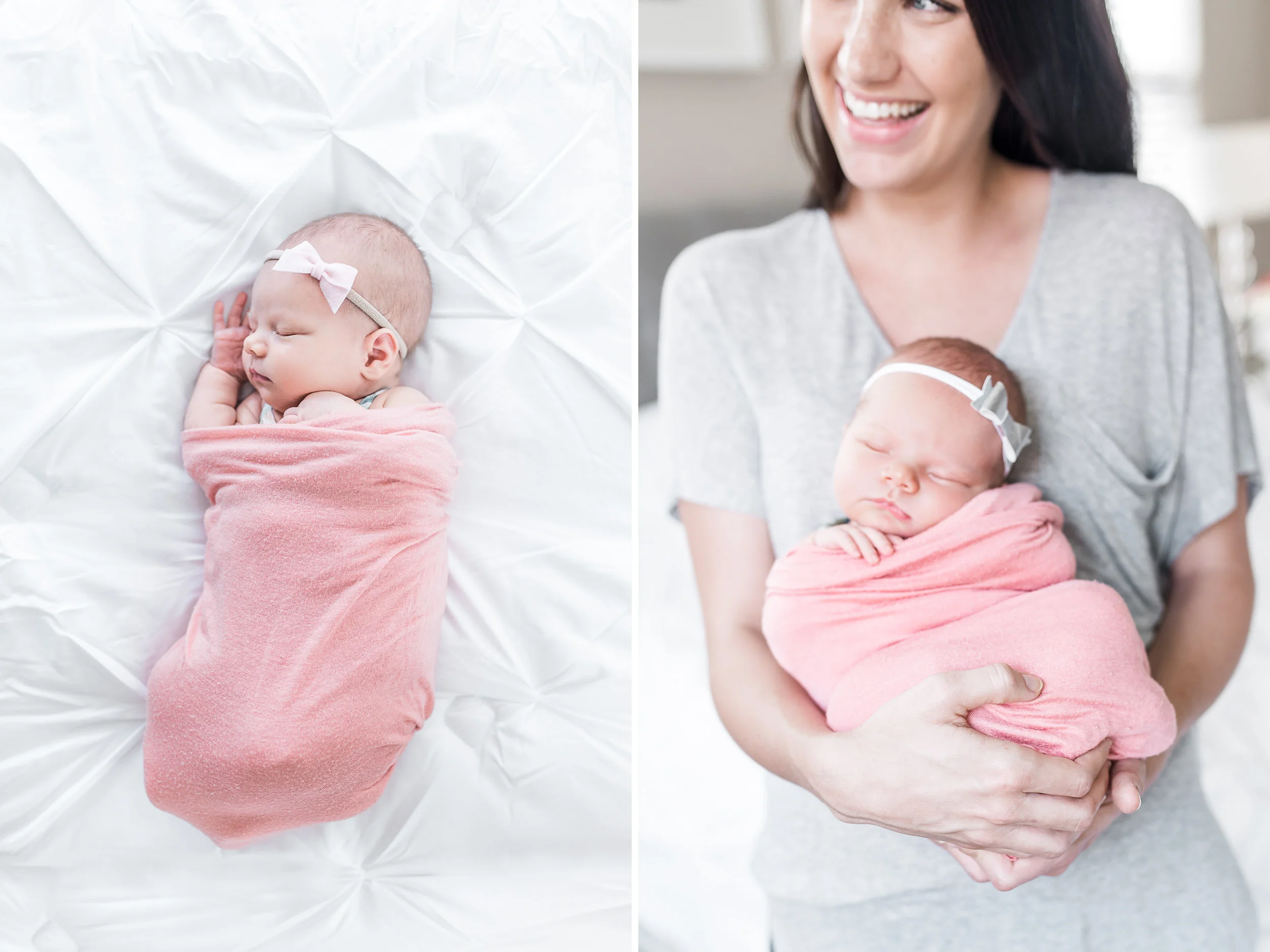 RachaelLaynePhotography_AZfamilyphotographer13.jpg