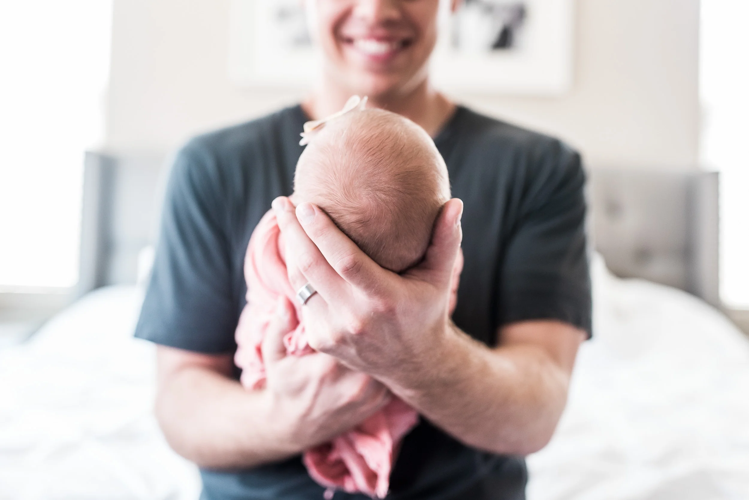 RachaelLaynePhotography_AZfamilyphotographer01.jpg