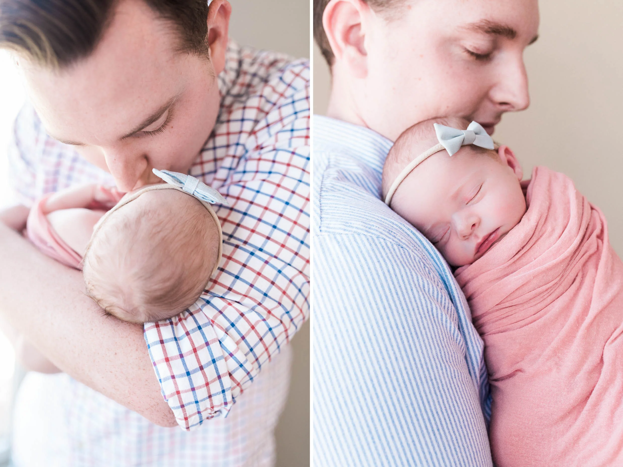 RachaelLaynePhotography_AZfamilyphotographer02-2.jpg
