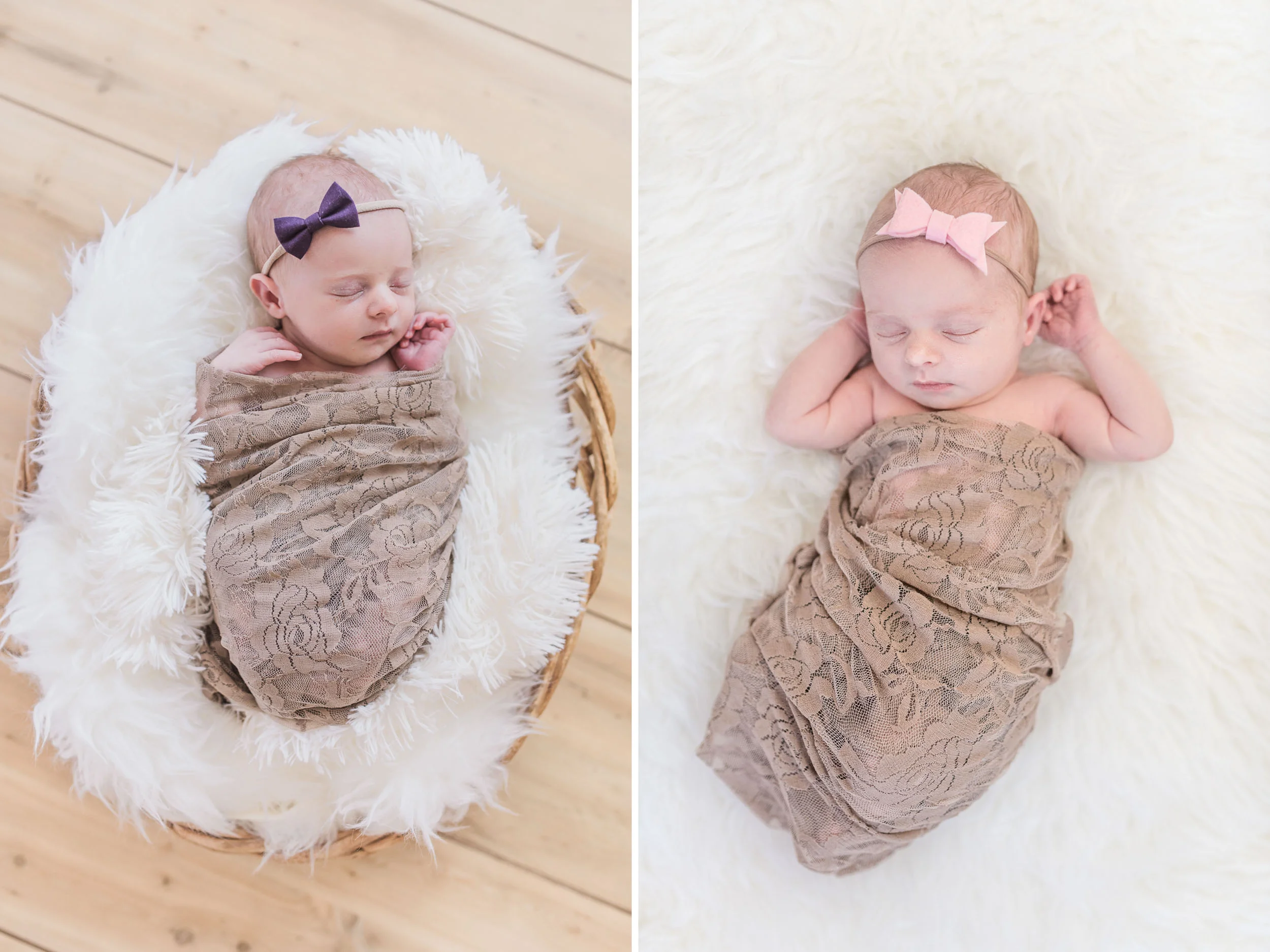RachaelLaynePhotography_AZfamilyphotographer03-2.jpg