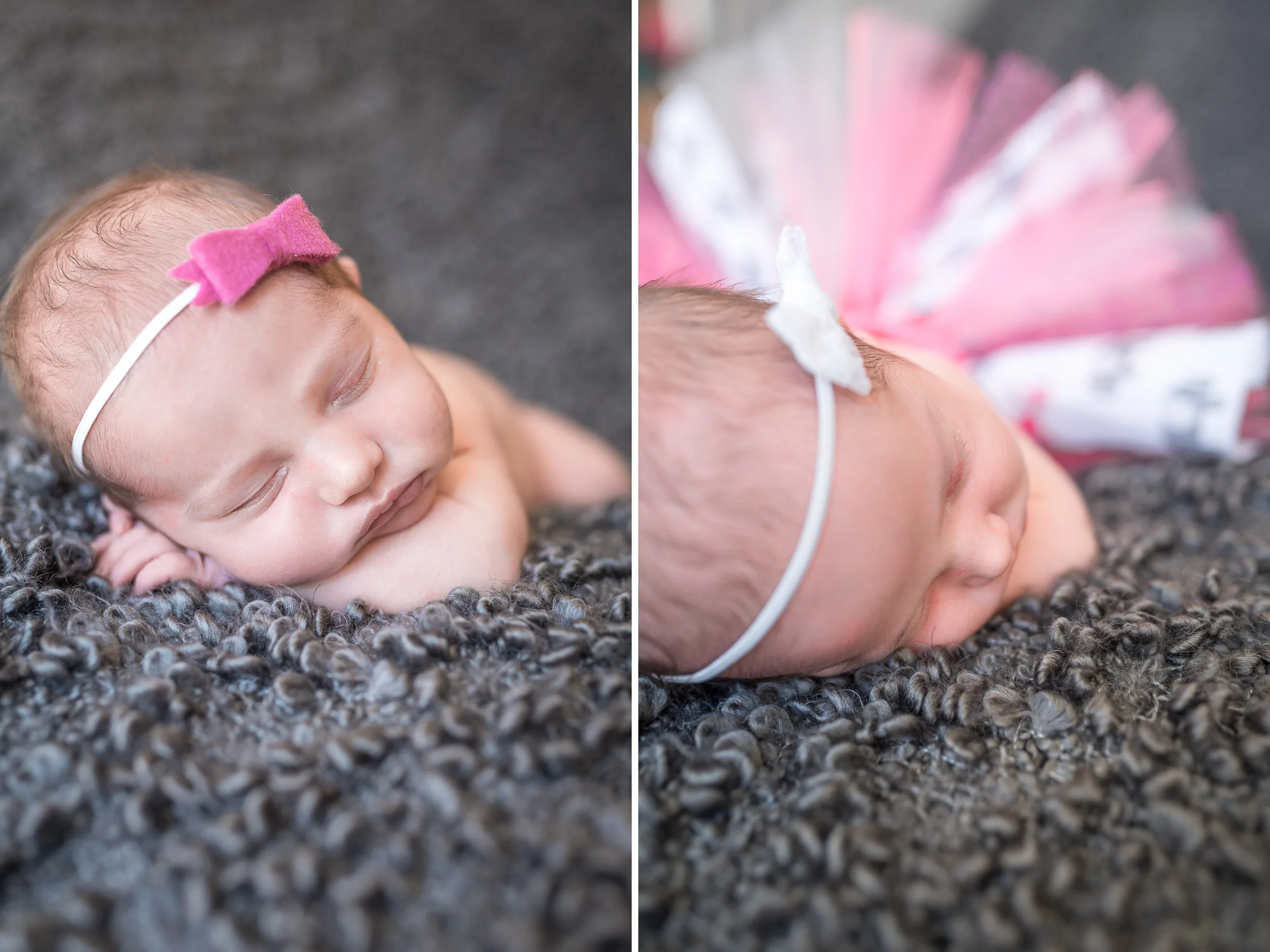 RachaelLaynePhotography_AZfamilyphotographer01-2.jpg