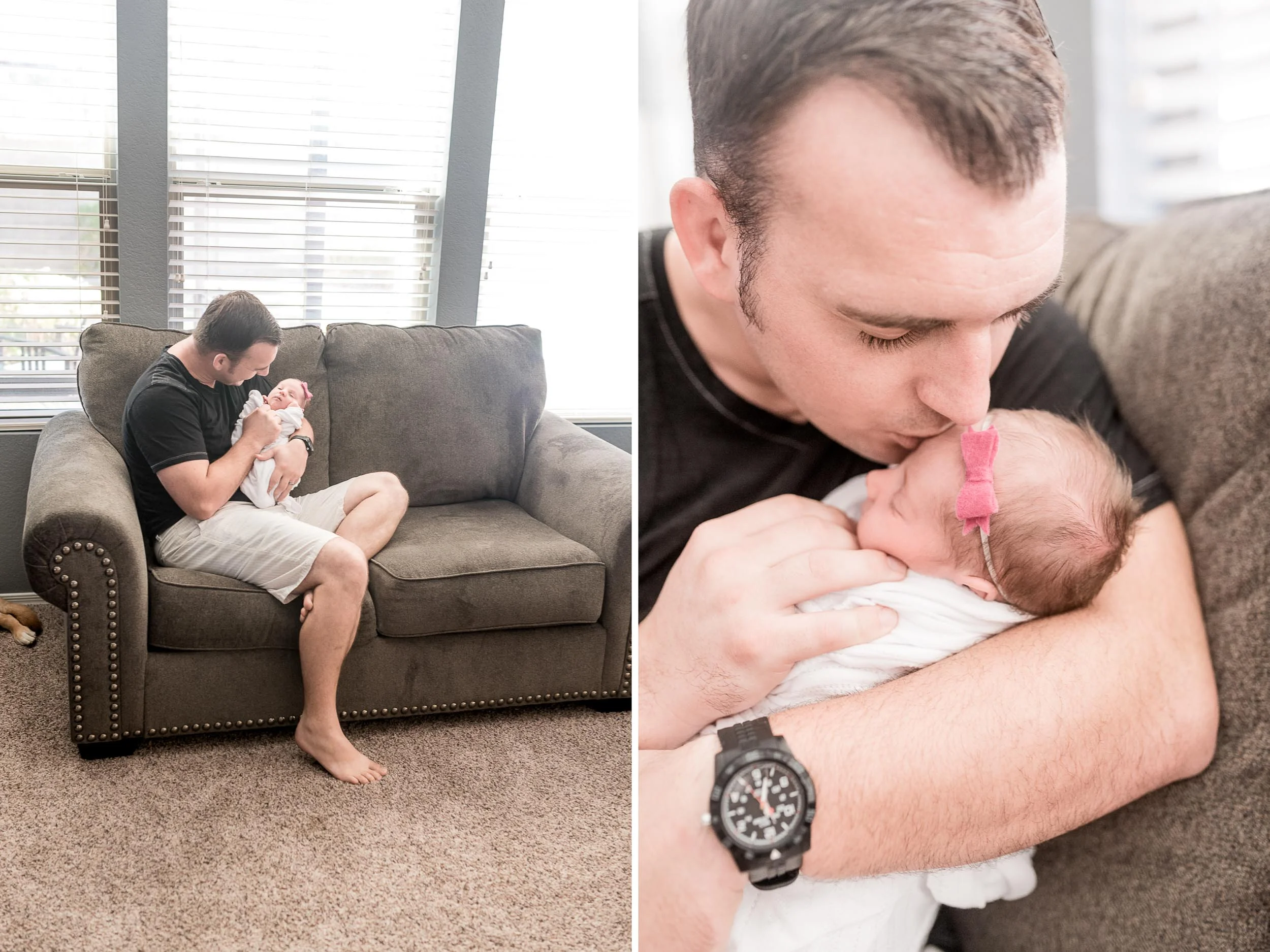 RachaelLaynePhotography_AZfamilyphotographer01-5.jpg