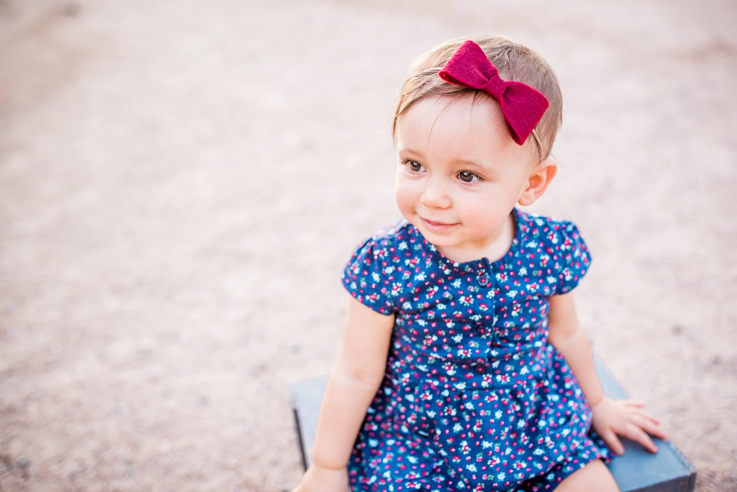RachaelLaynePhotography_AZfamilyphotographer05.jpg