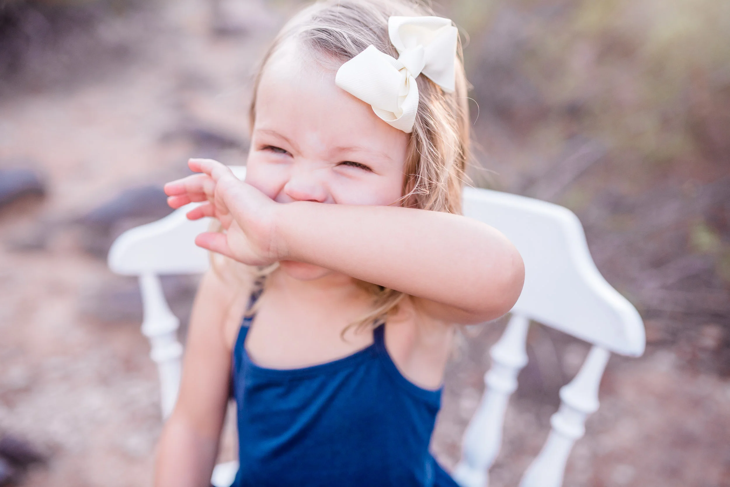 RachaelLaynePhotography_AZfamilyphotographer01.jpg