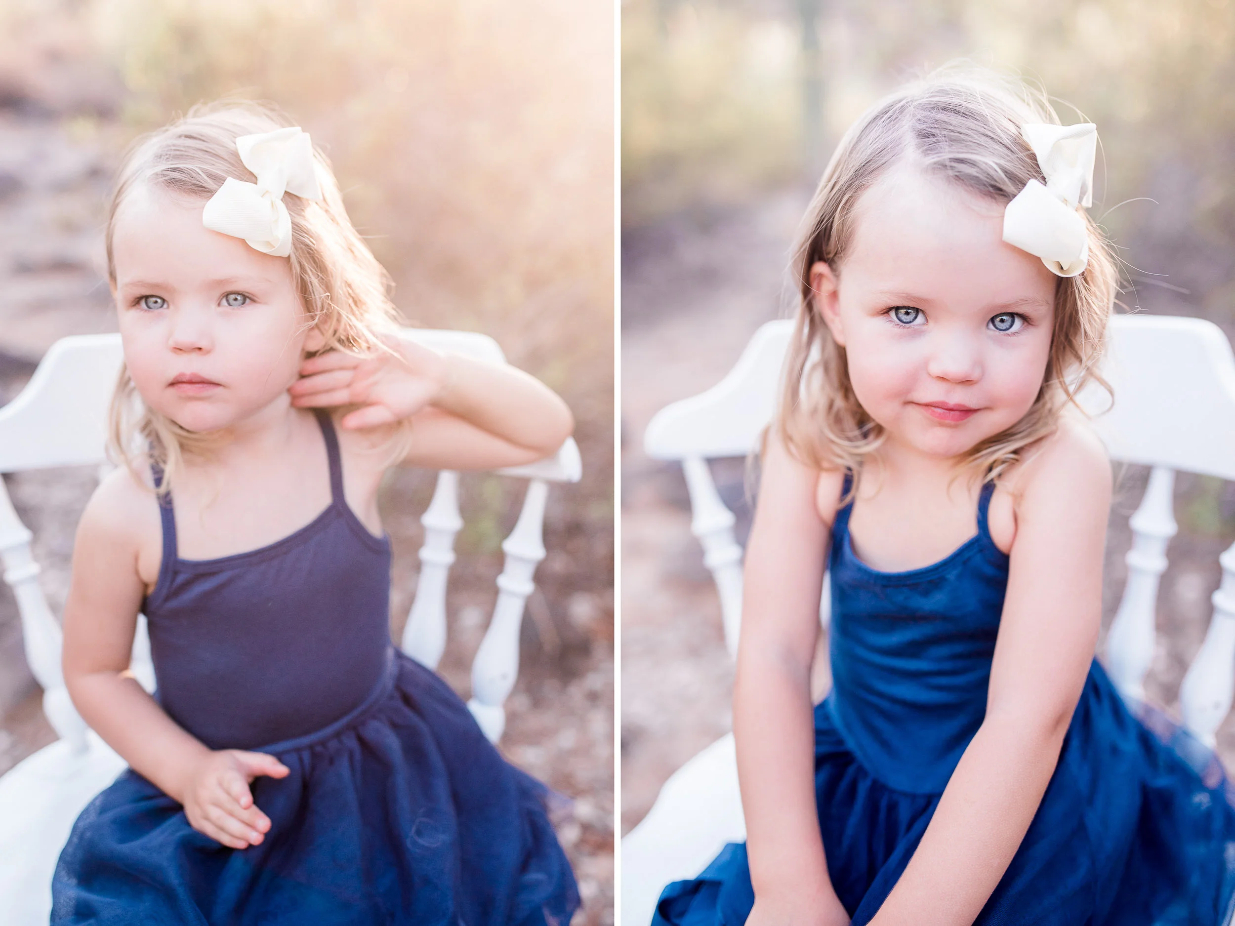 RachaelLaynePhotography_AZfamilyphotographer01-2.jpg