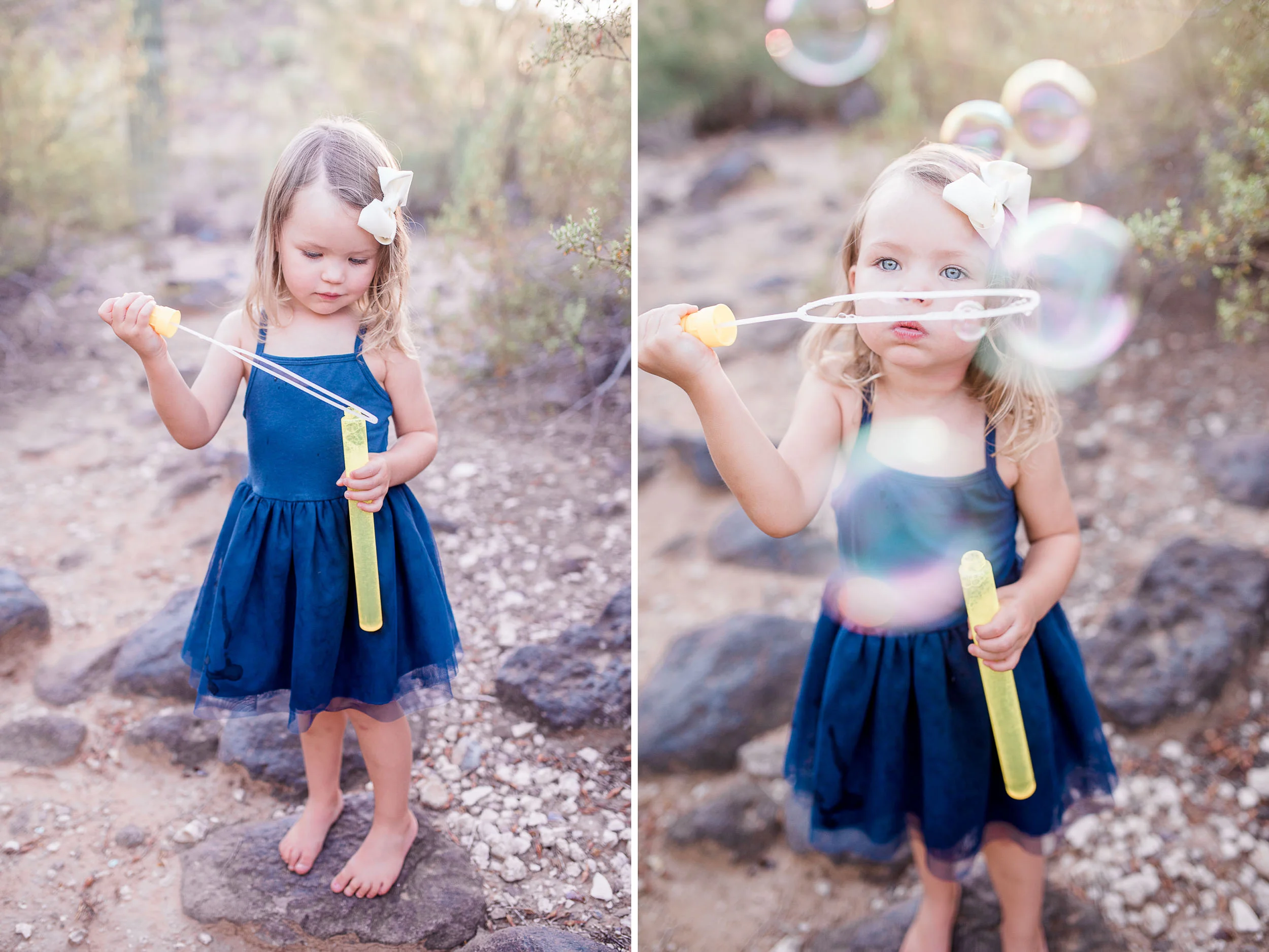 RachaelLaynePhotography_AZfamilyphotographer03-2.jpg