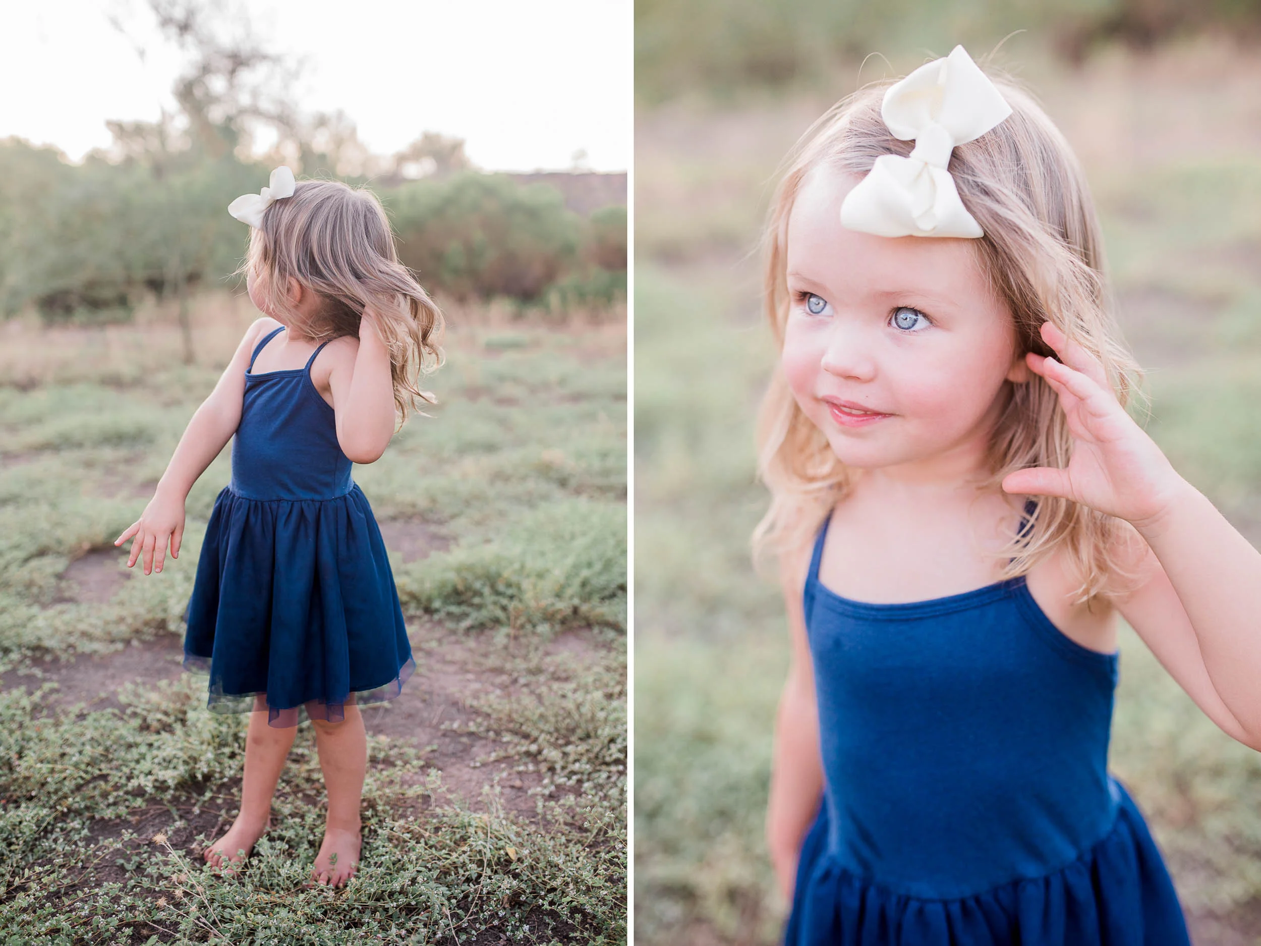 RachaelLaynePhotography_AZfamilyphotographer06-2.jpg