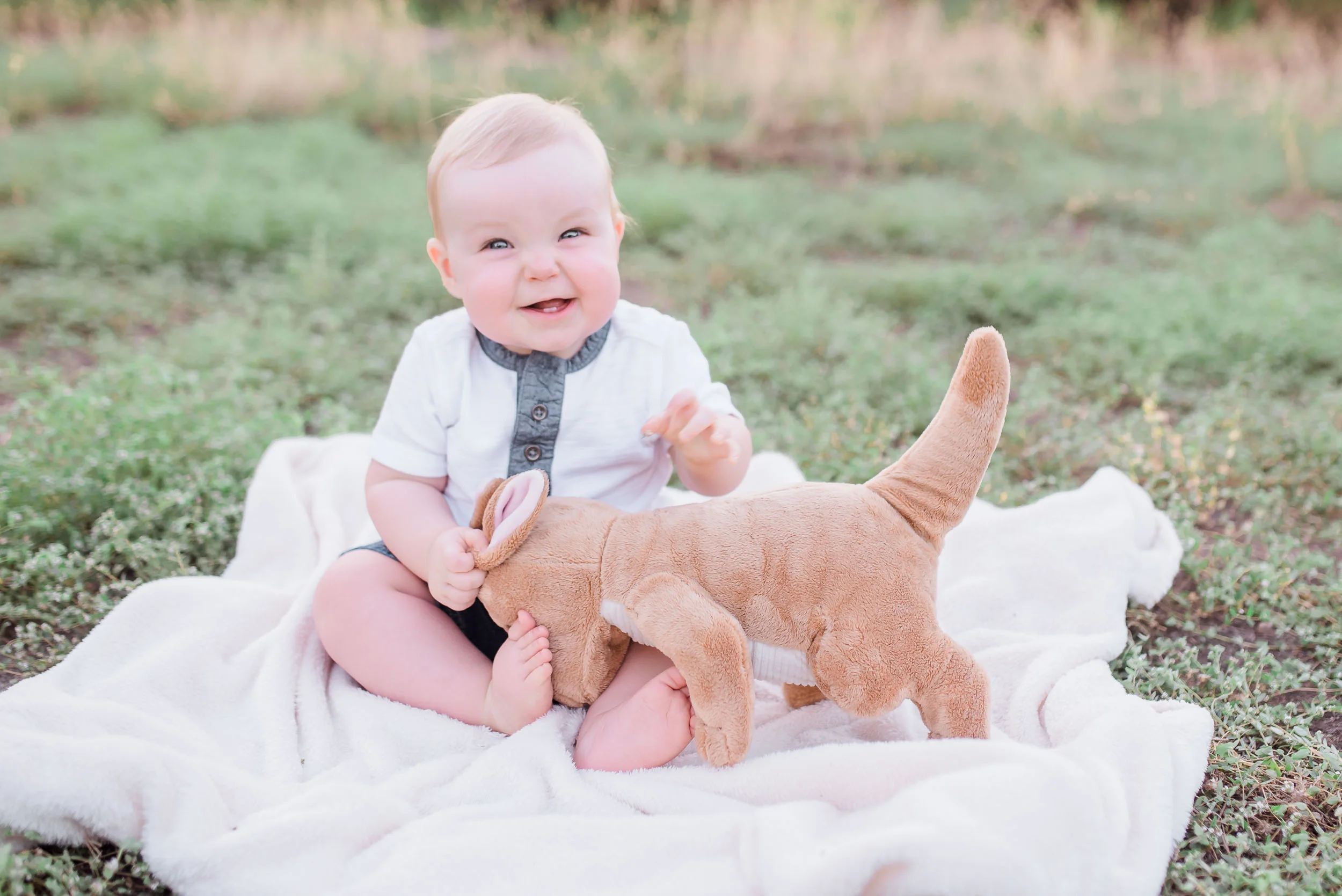 RachaelLaynePhotography_AZfamilyphotographer08.jpg