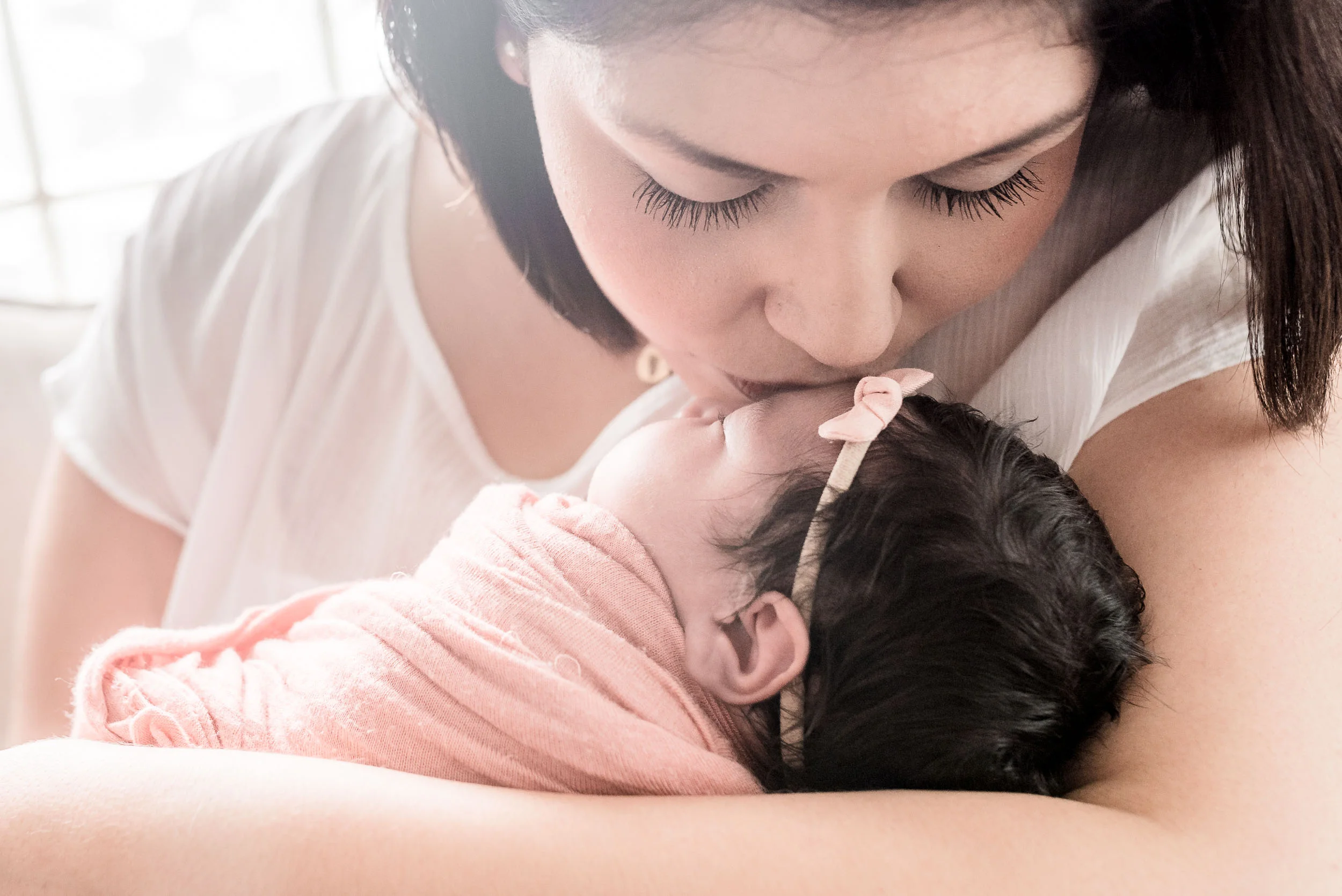 RachaelLaynePhotography_AZfamilyphotographer17.jpg