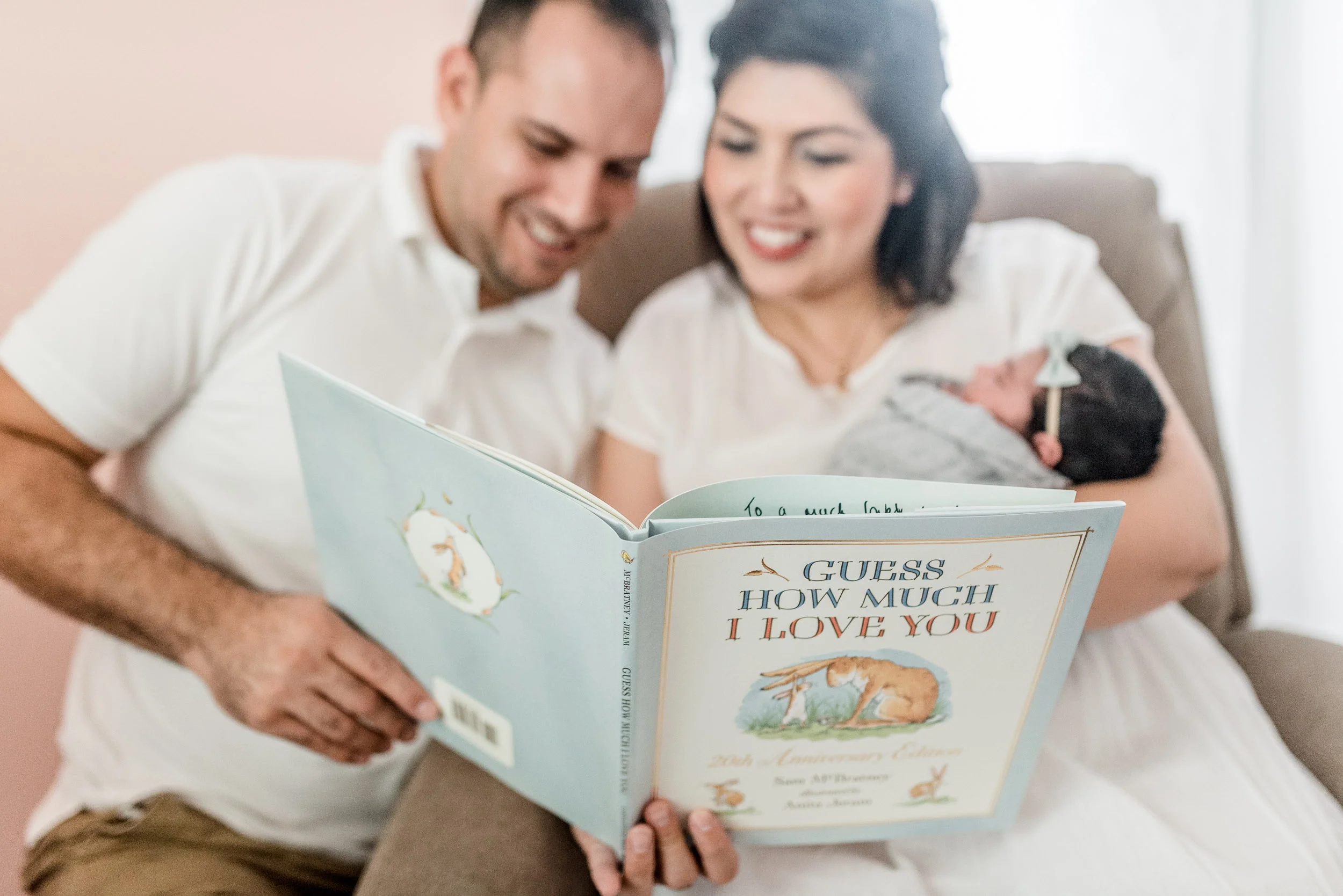 RachaelLaynePhotography_AZfamilyphotographer23.jpg
