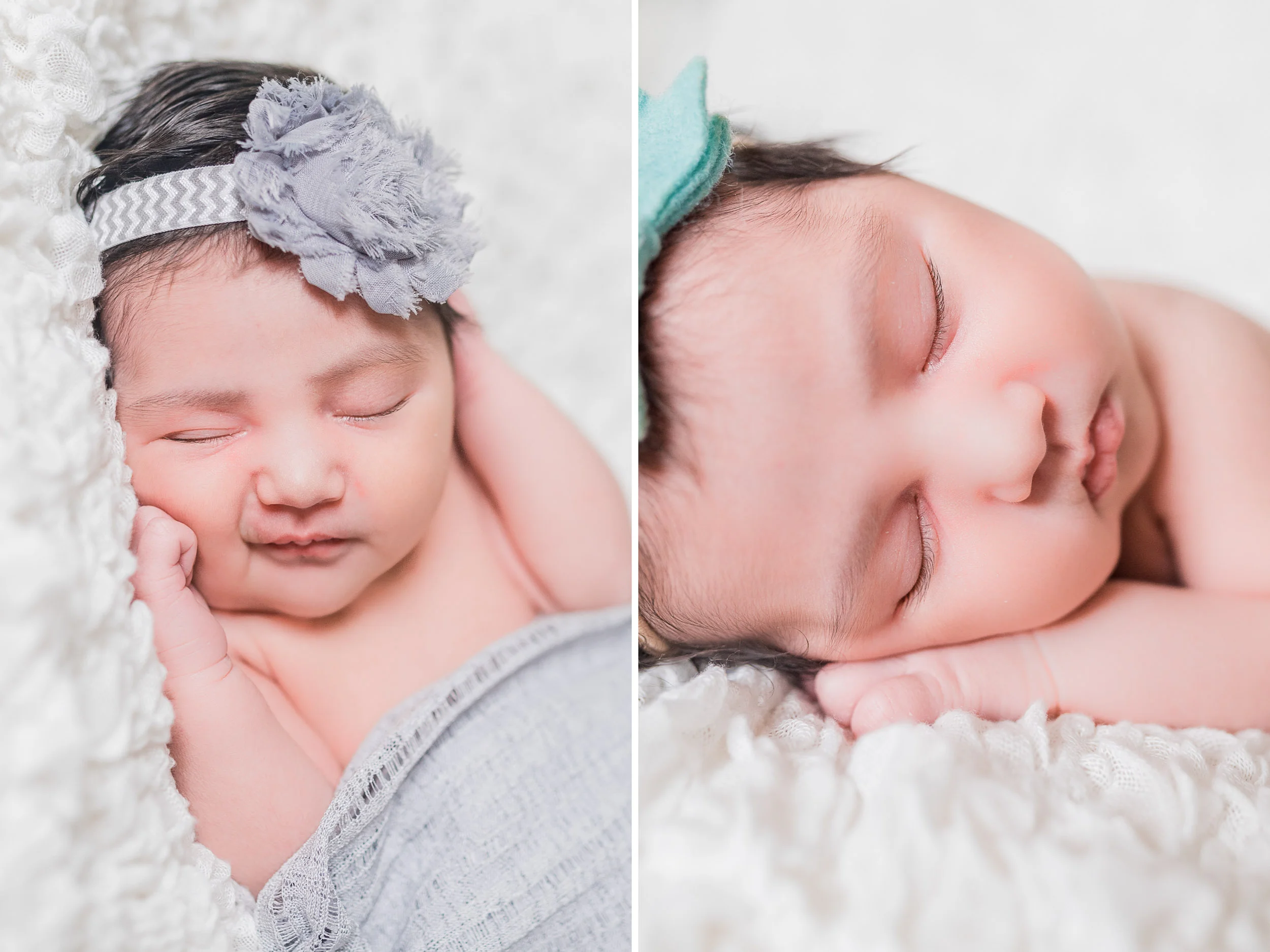RachaelLaynePhotography_AZfamilyphotographer25.jpg