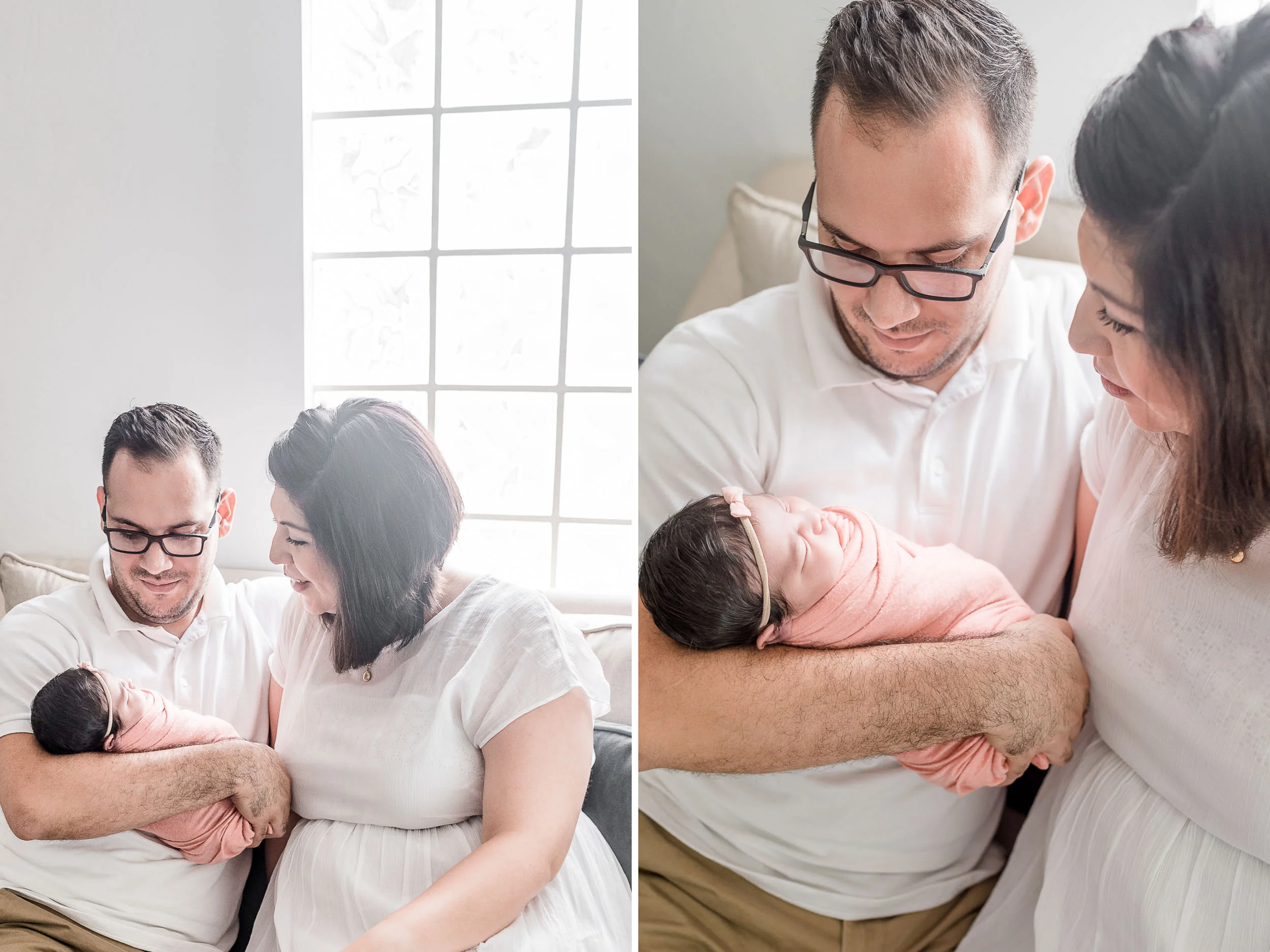 RachaelLaynePhotography_AZfamilyphotographer27.jpg