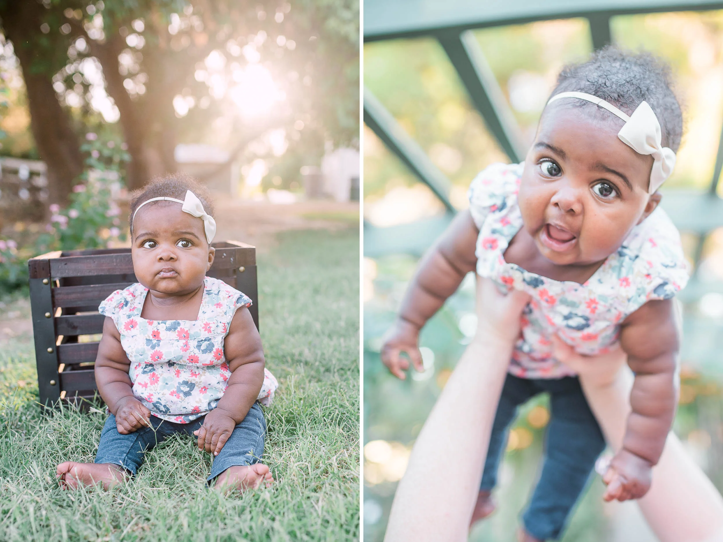 RachaelLaynePhotography_AZfamilyphotographer01-2.jpg