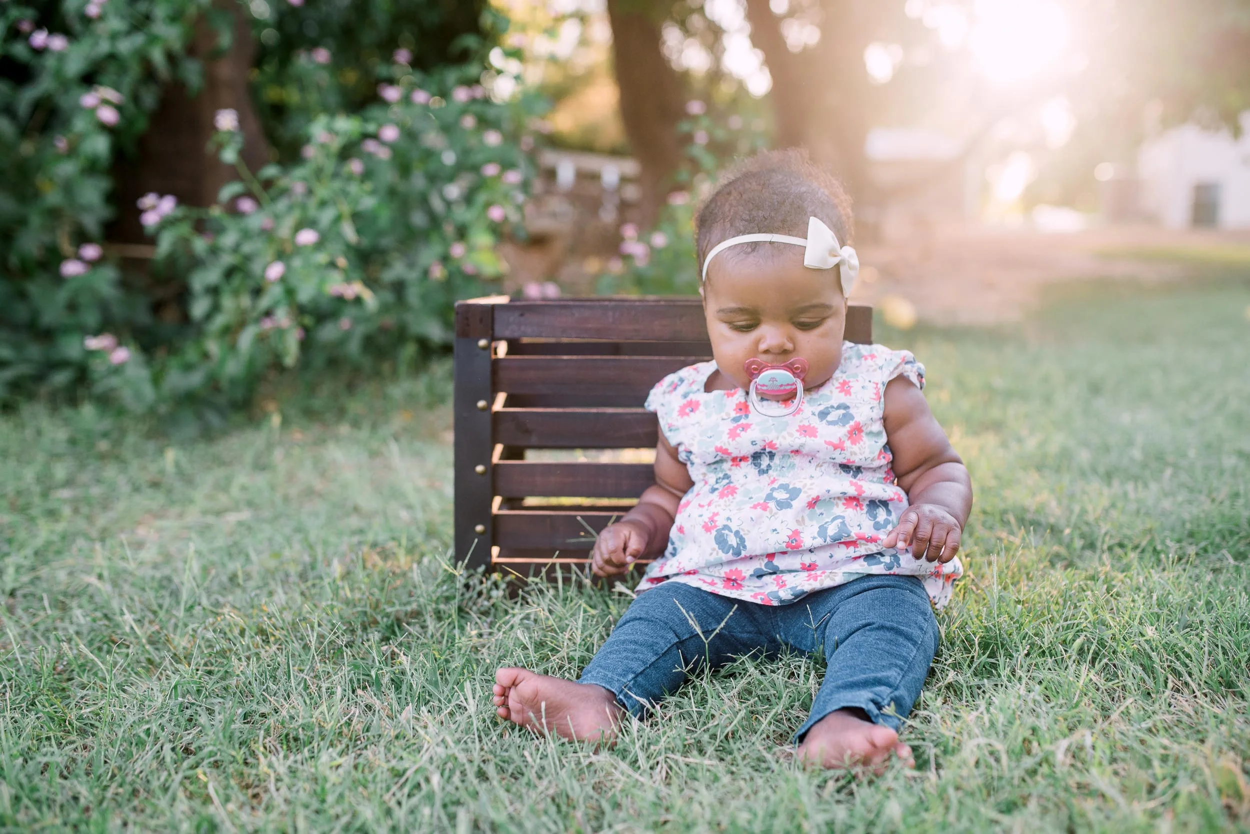 RachaelLaynePhotography_AZfamilyphotographer01.jpg