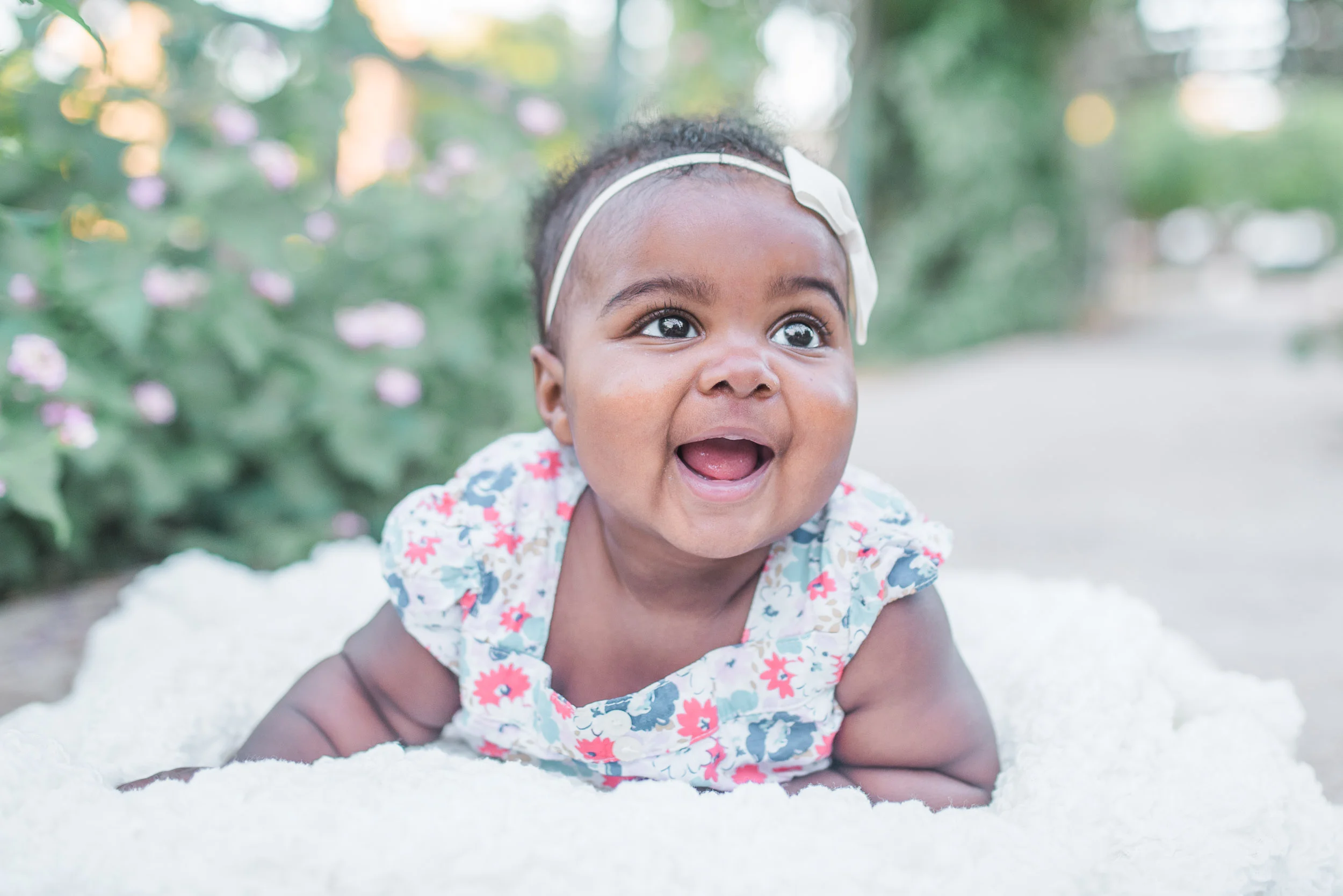 RachaelLaynePhotography_AZfamilyphotographer02.jpg