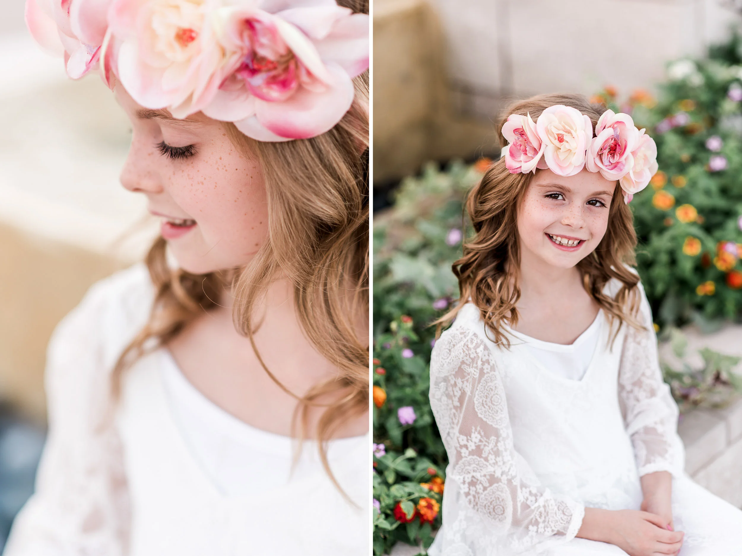 RachaelLaynePhotography_AZfamilyphotographer03-2.jpg