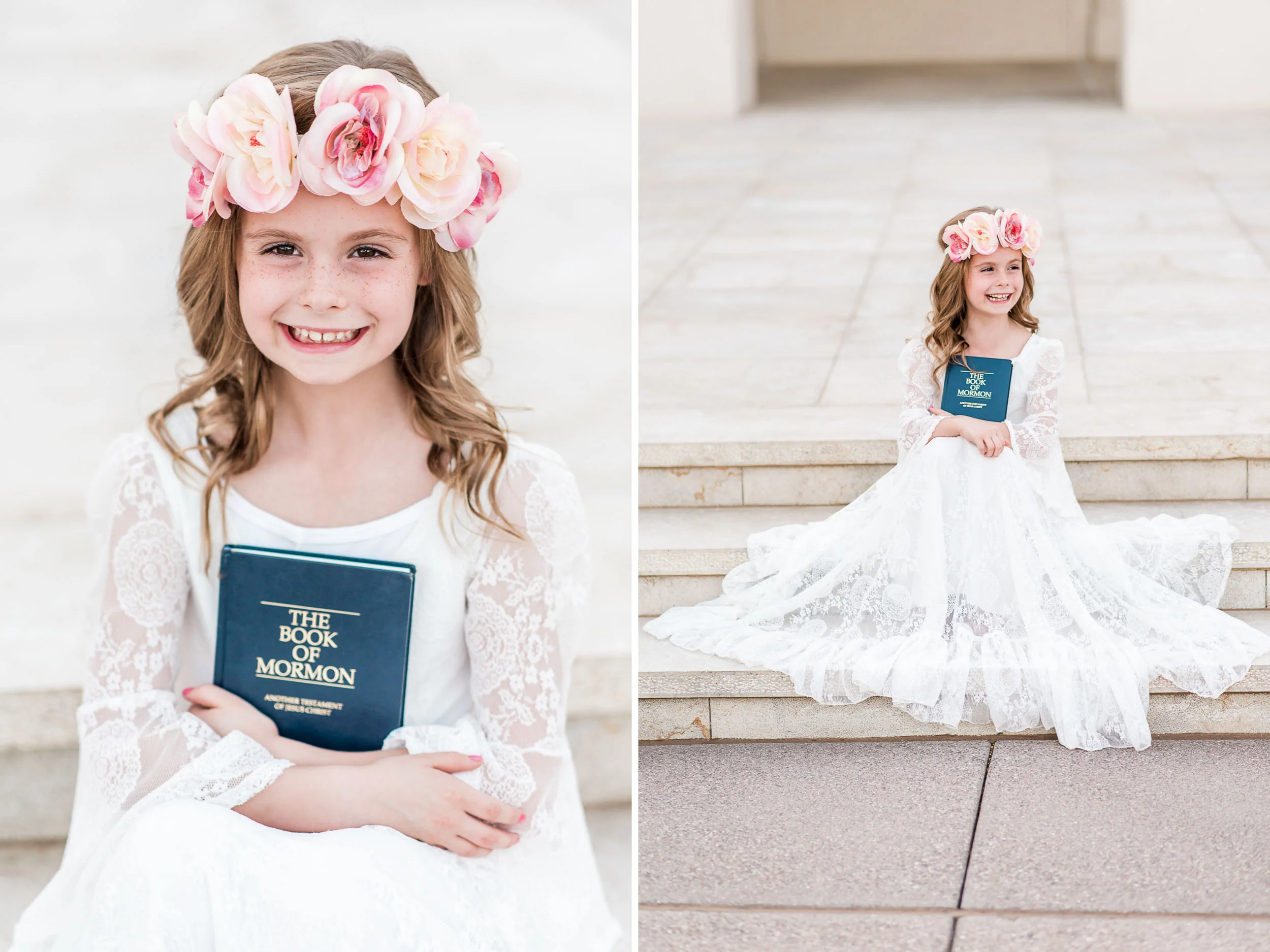 RachaelLaynePhotography_AZfamilyphotographer04-2.jpg