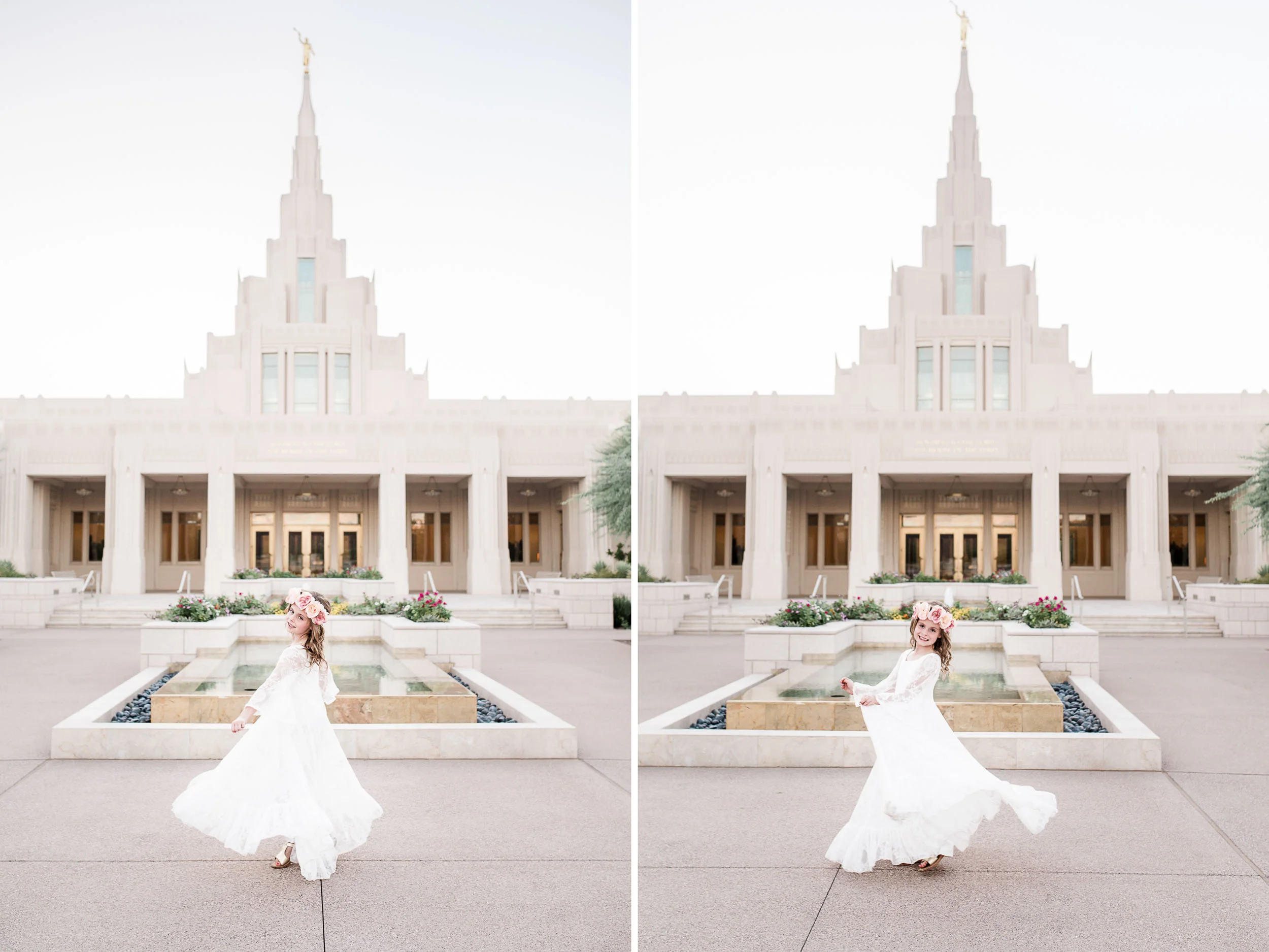 RachaelLaynePhotography_AZfamilyphotographer07.jpg