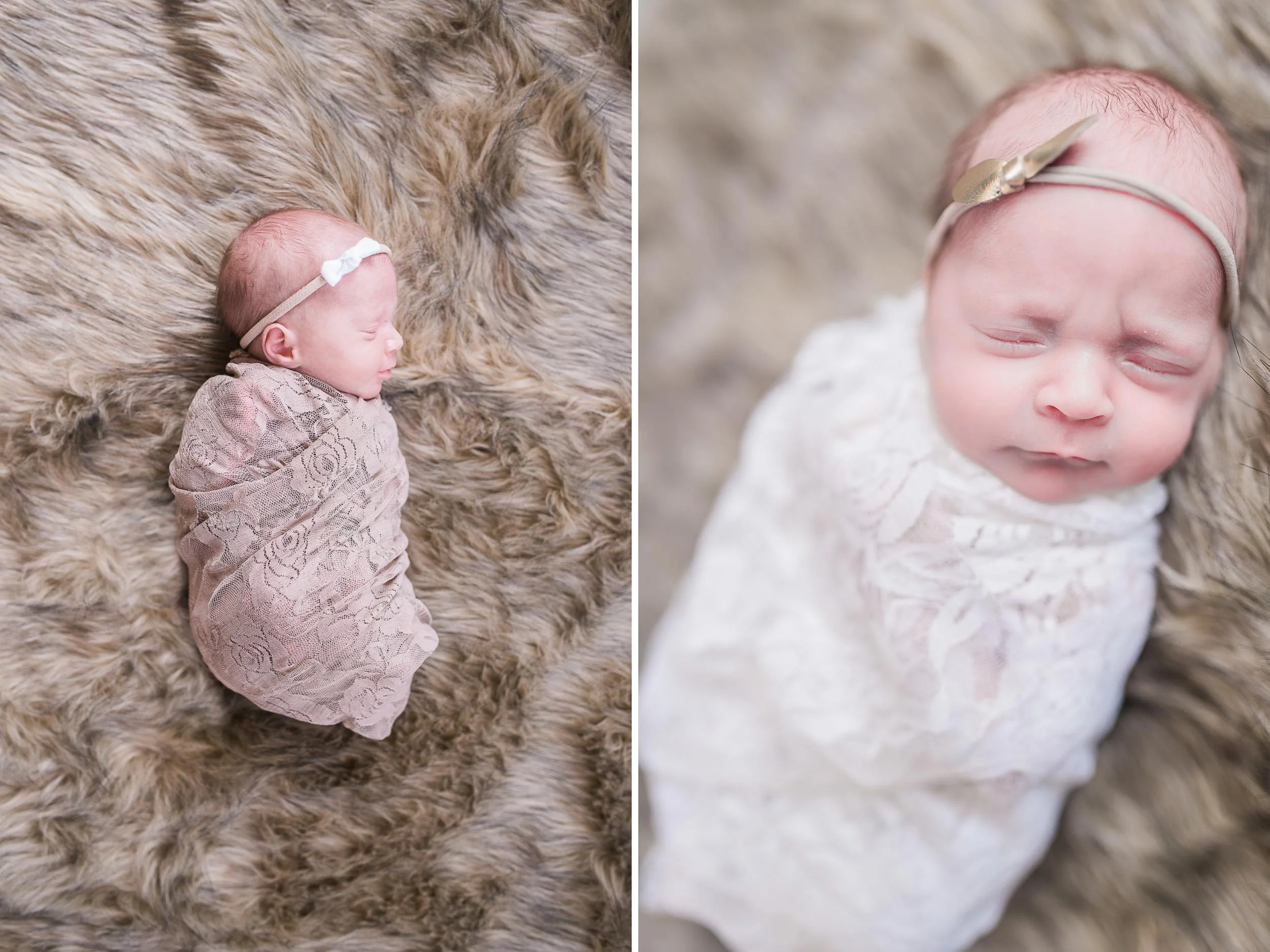 RachaelLaynePhotography_AZfamilyphotographer03.jpg