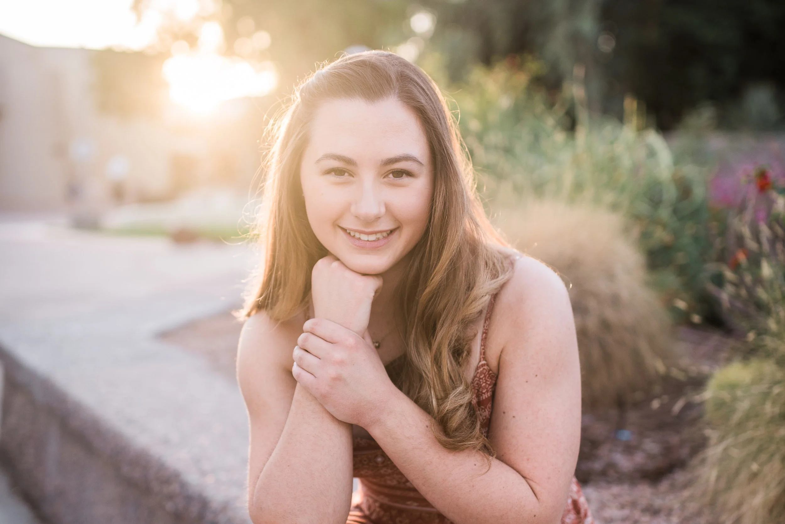 RachaelLaynePhotography_AZfamilyphotographer02.jpg
