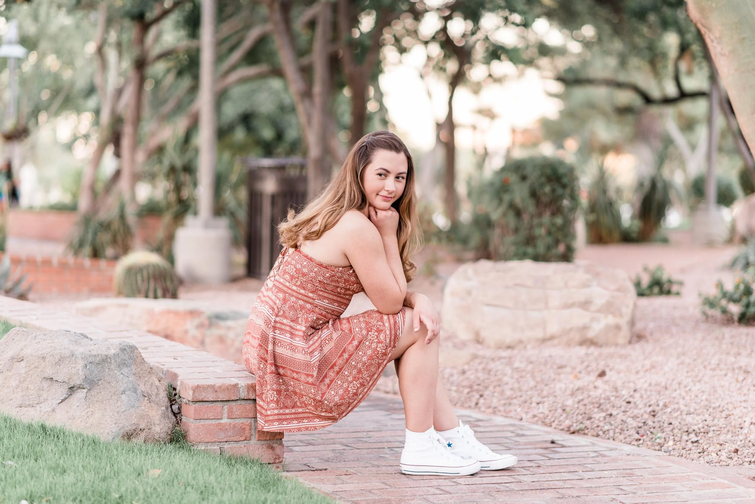 RachaelLaynePhotography_AZfamilyphotographer03.jpg