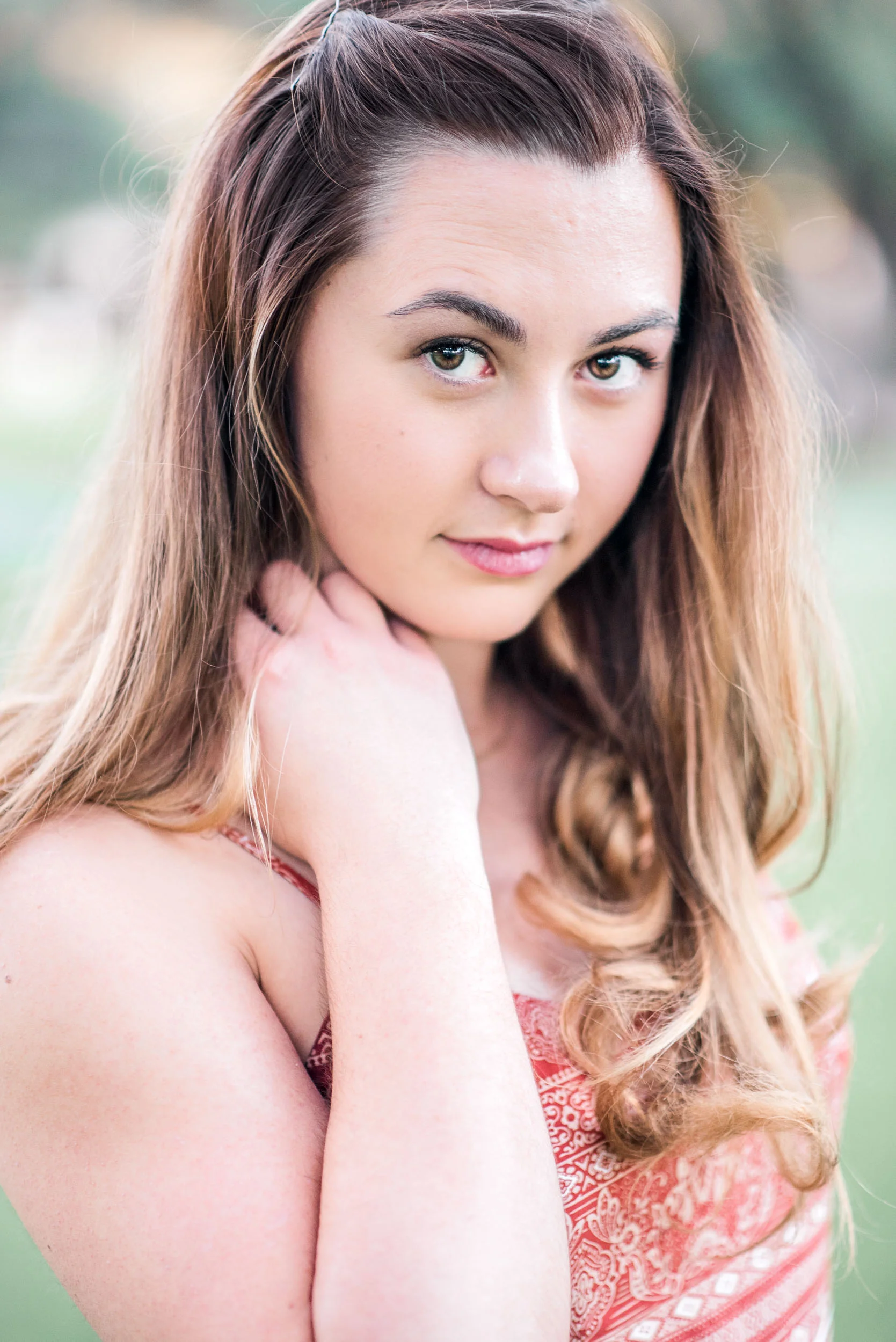 RachaelLaynePhotography_AZfamilyphotographer16.jpg