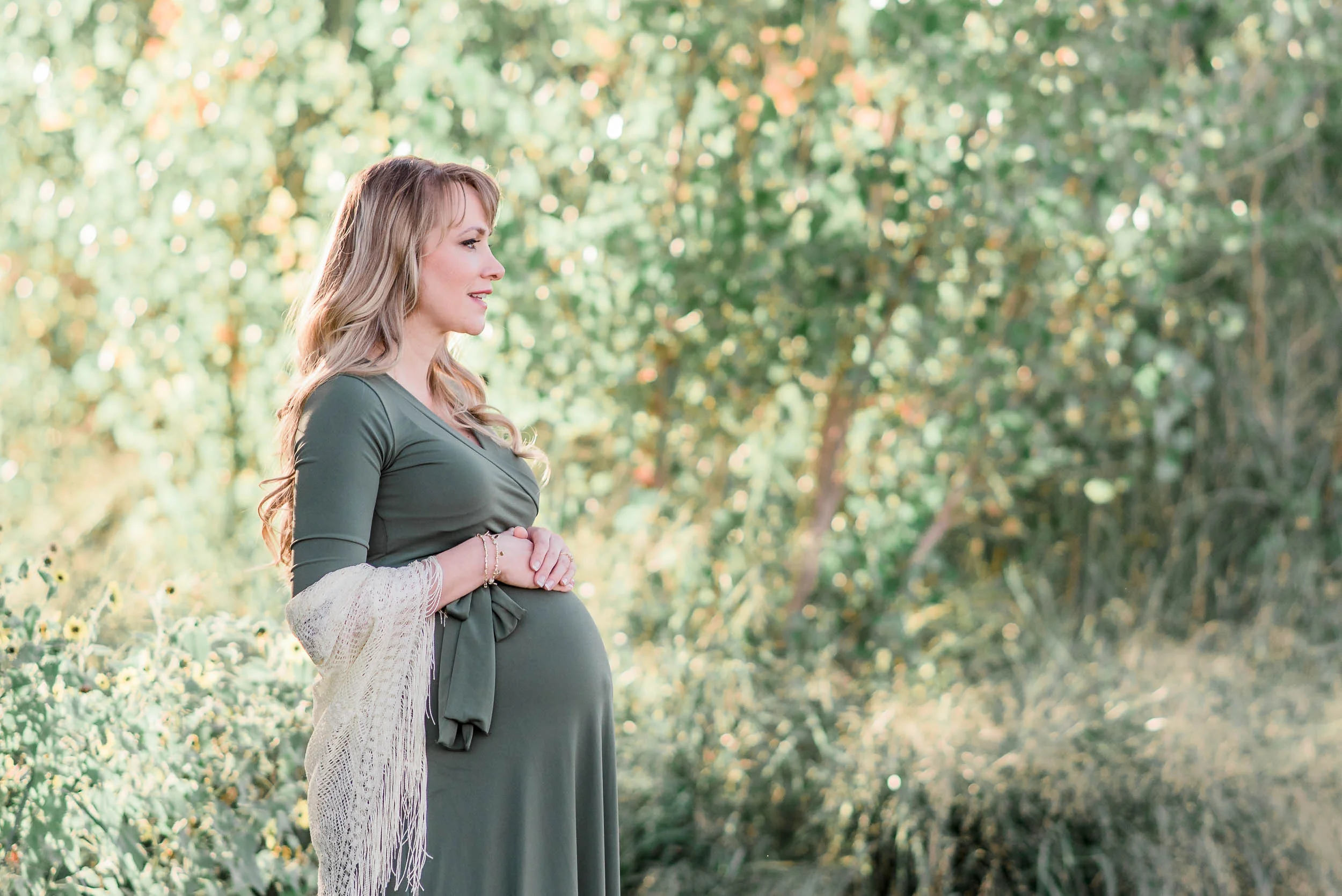RachaelLaynePhotography_AZfamilyphotographer01.jpg