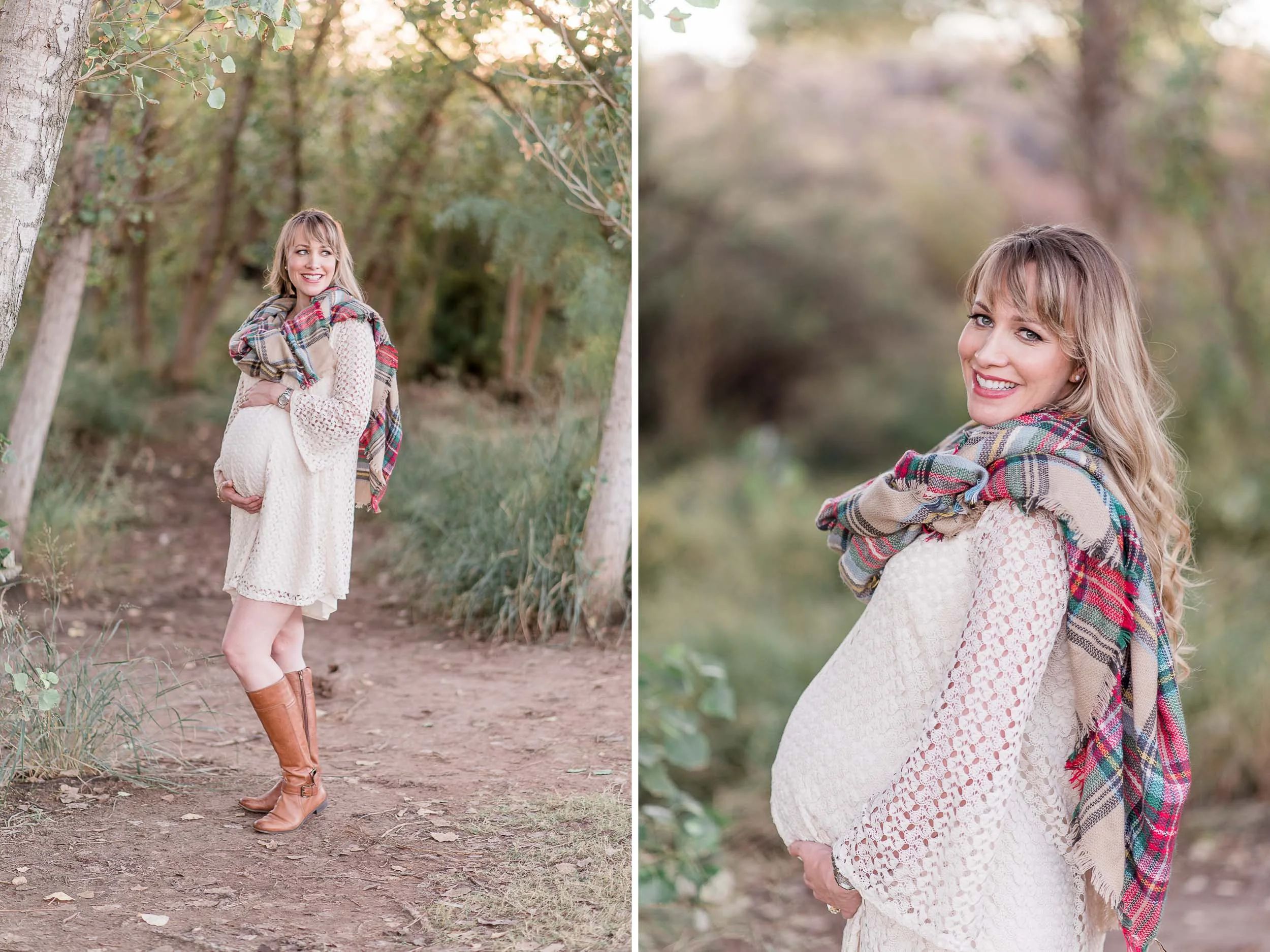 RachaelLaynePhotography_AZfamilyphotographer03-2.jpg