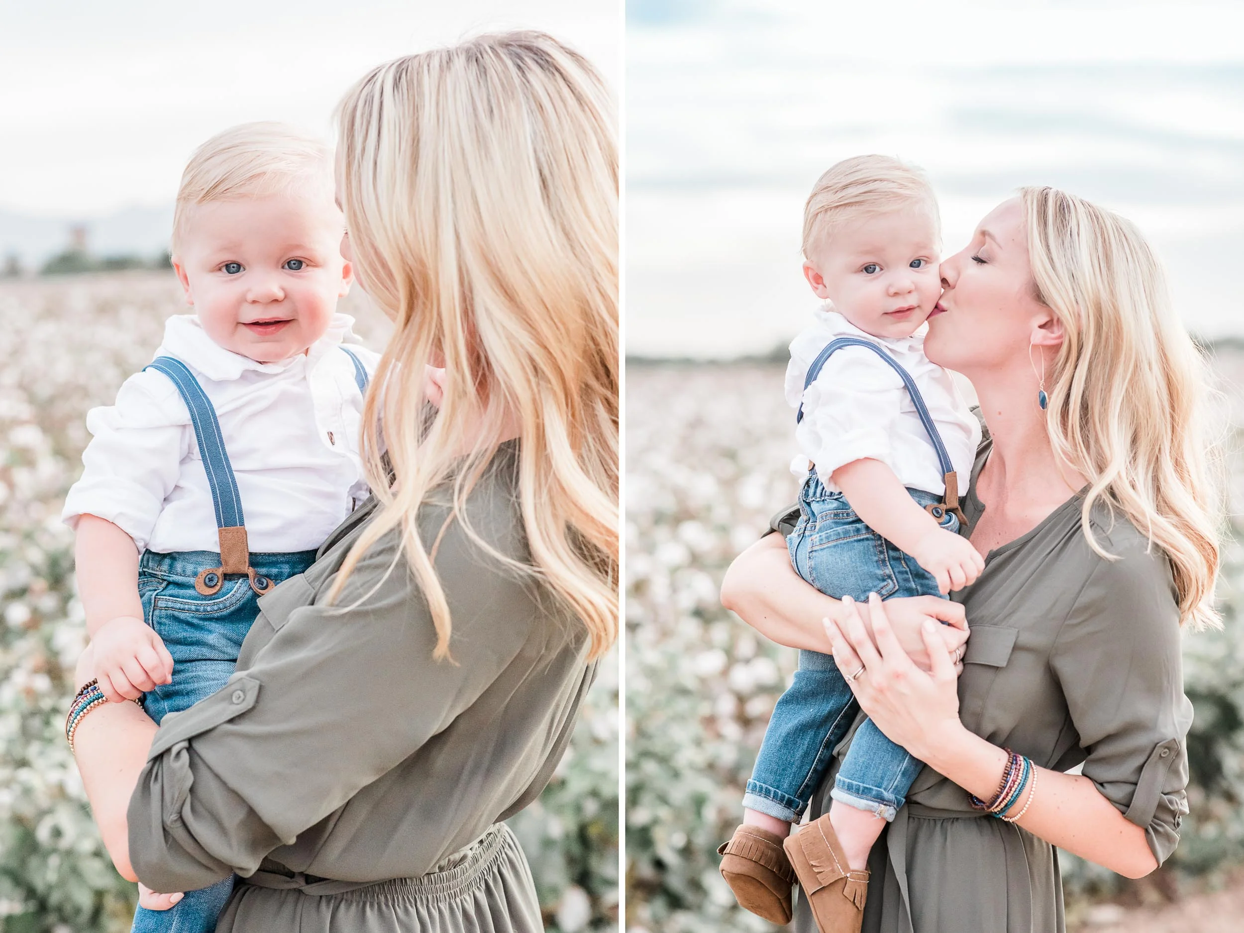 RachaelLaynePhotography_AZfamilyphotographer03-2.jpg