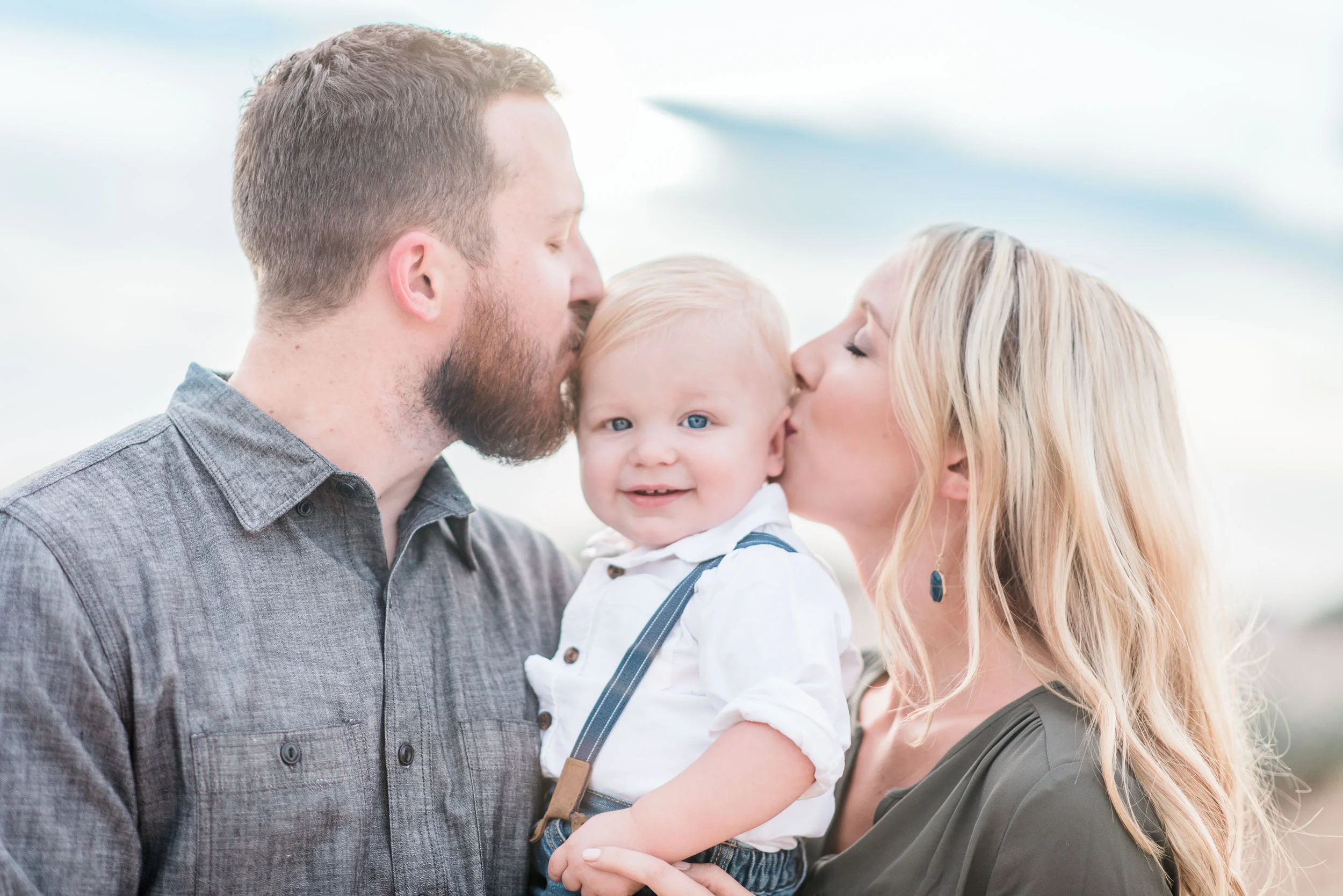 RachaelLaynePhotography_AZfamilyphotographer03.jpg