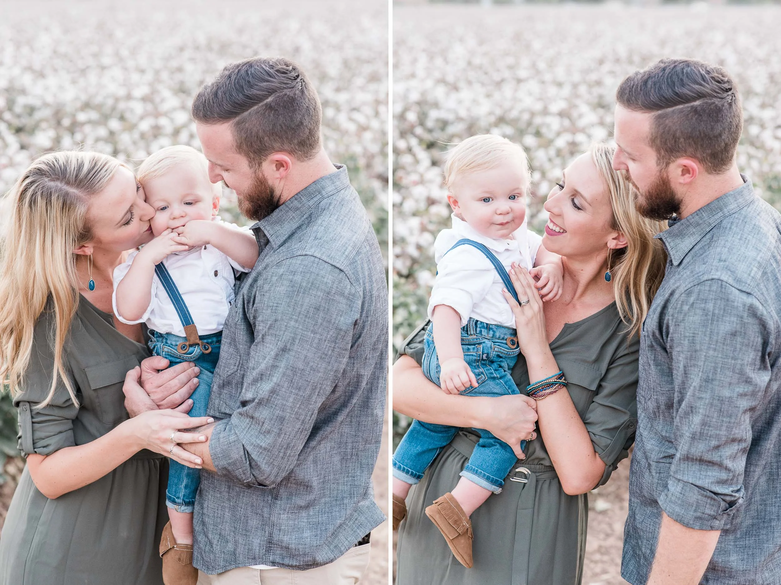 RachaelLaynePhotography_AZfamilyphotographer08-2.jpg