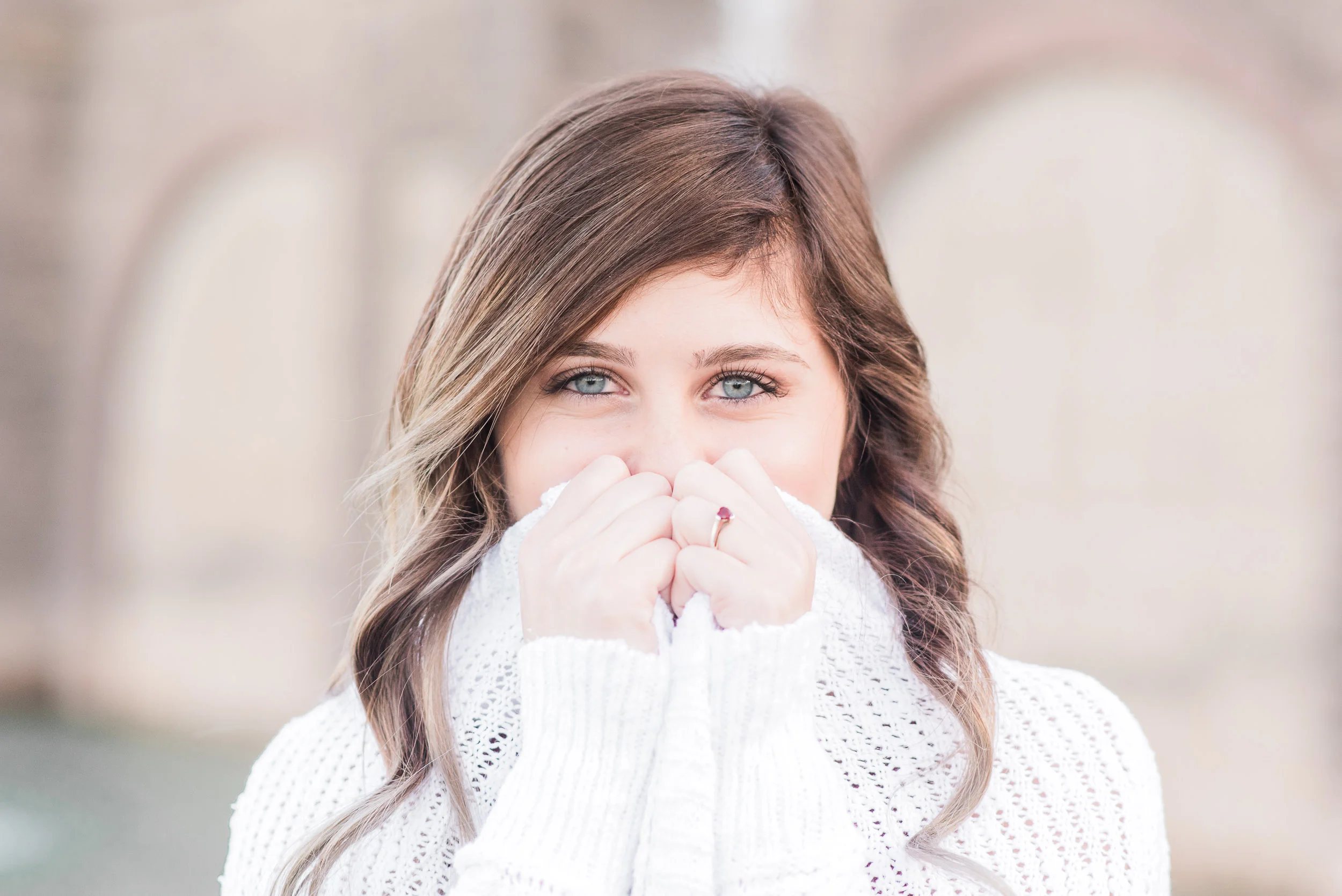 RachaelLaynePhotography_AZfamilyphotographer03.jpg