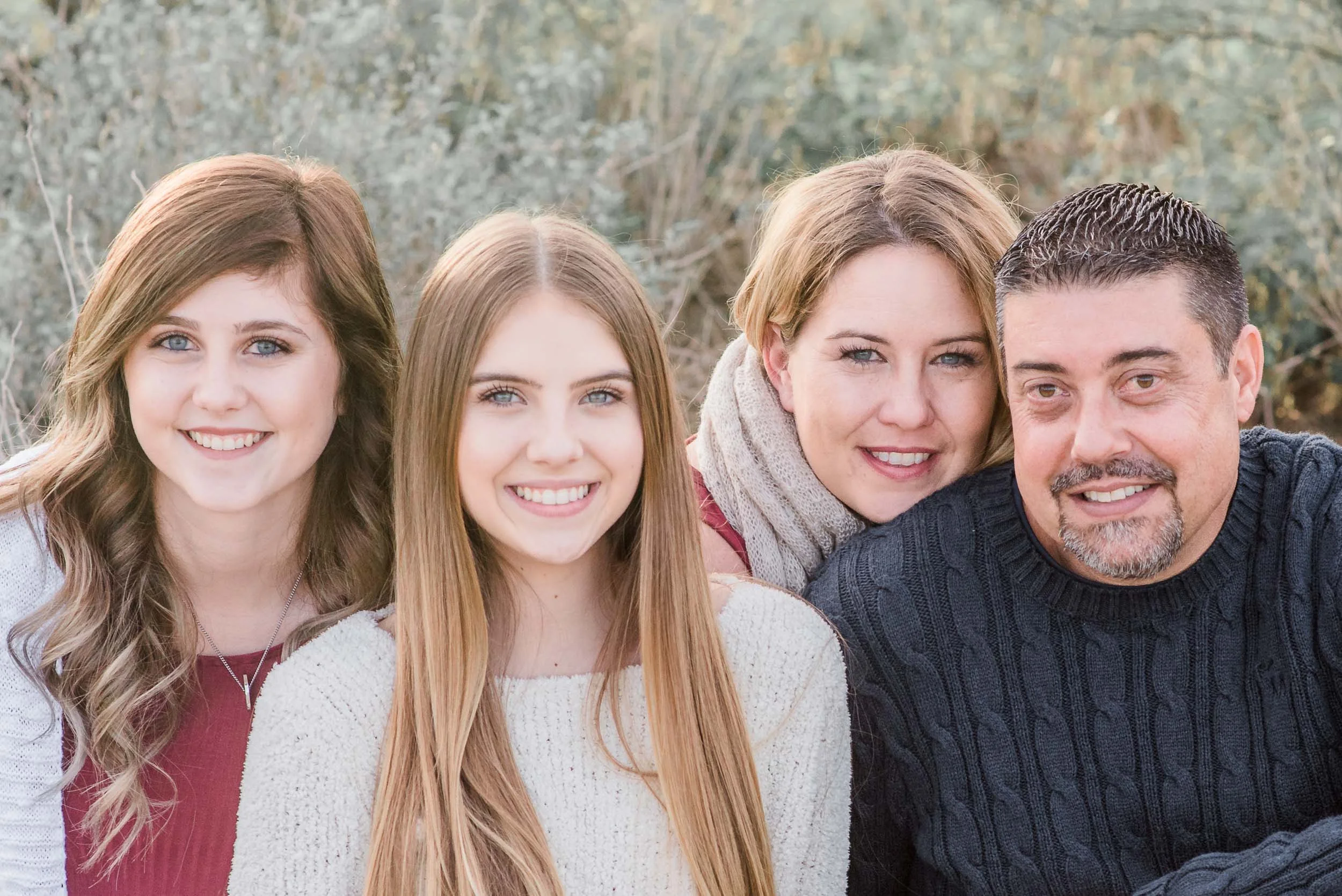 RachaelLaynePhotography_AZfamilyphotographer10.jpg