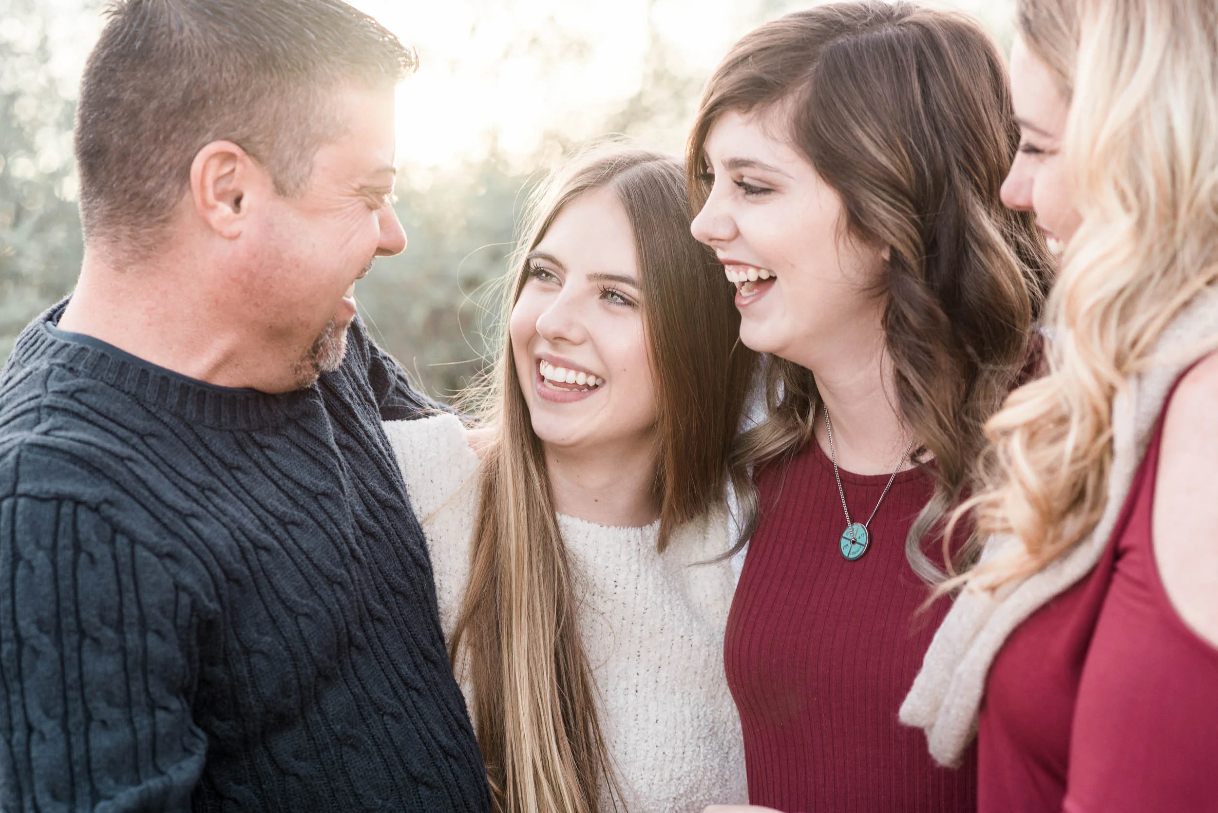 RachaelLaynePhotography_AZfamilyphotographer12.jpg