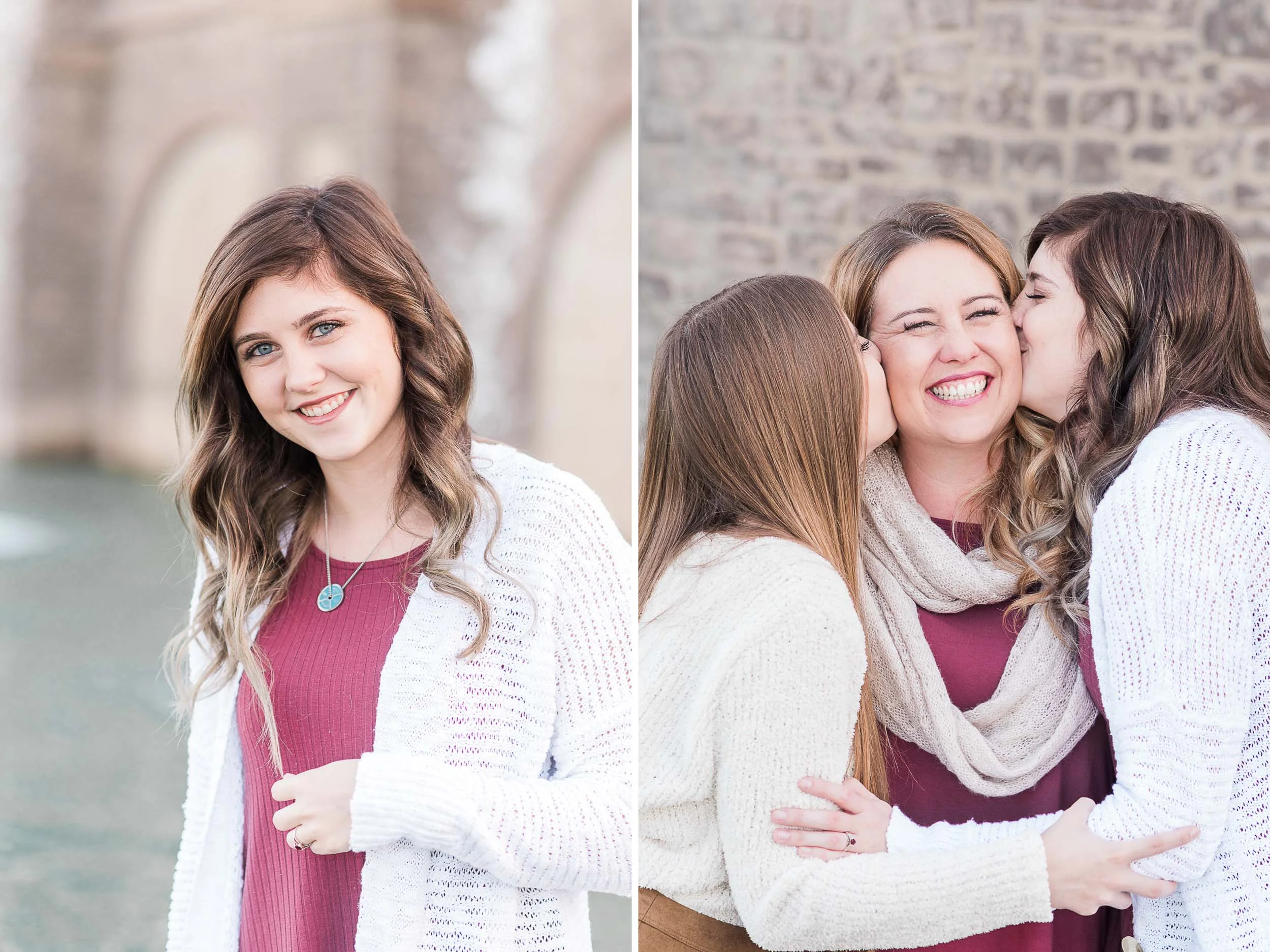 RachaelLaynePhotography_AZfamilyphotographer16.jpg