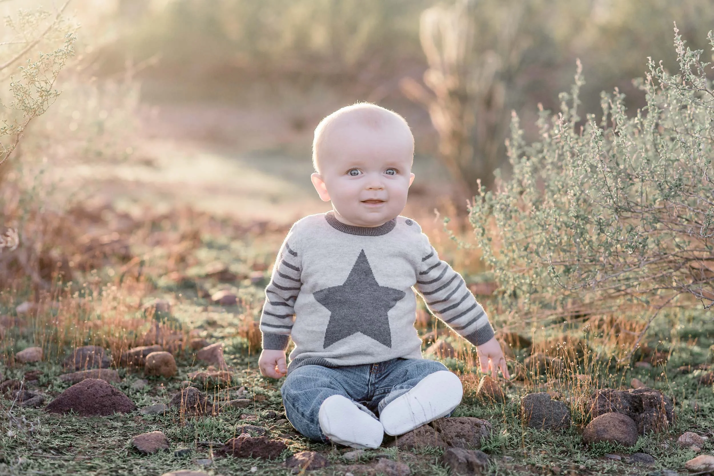 RachaelLaynePhotography_AZfamilyphotographer01.jpg