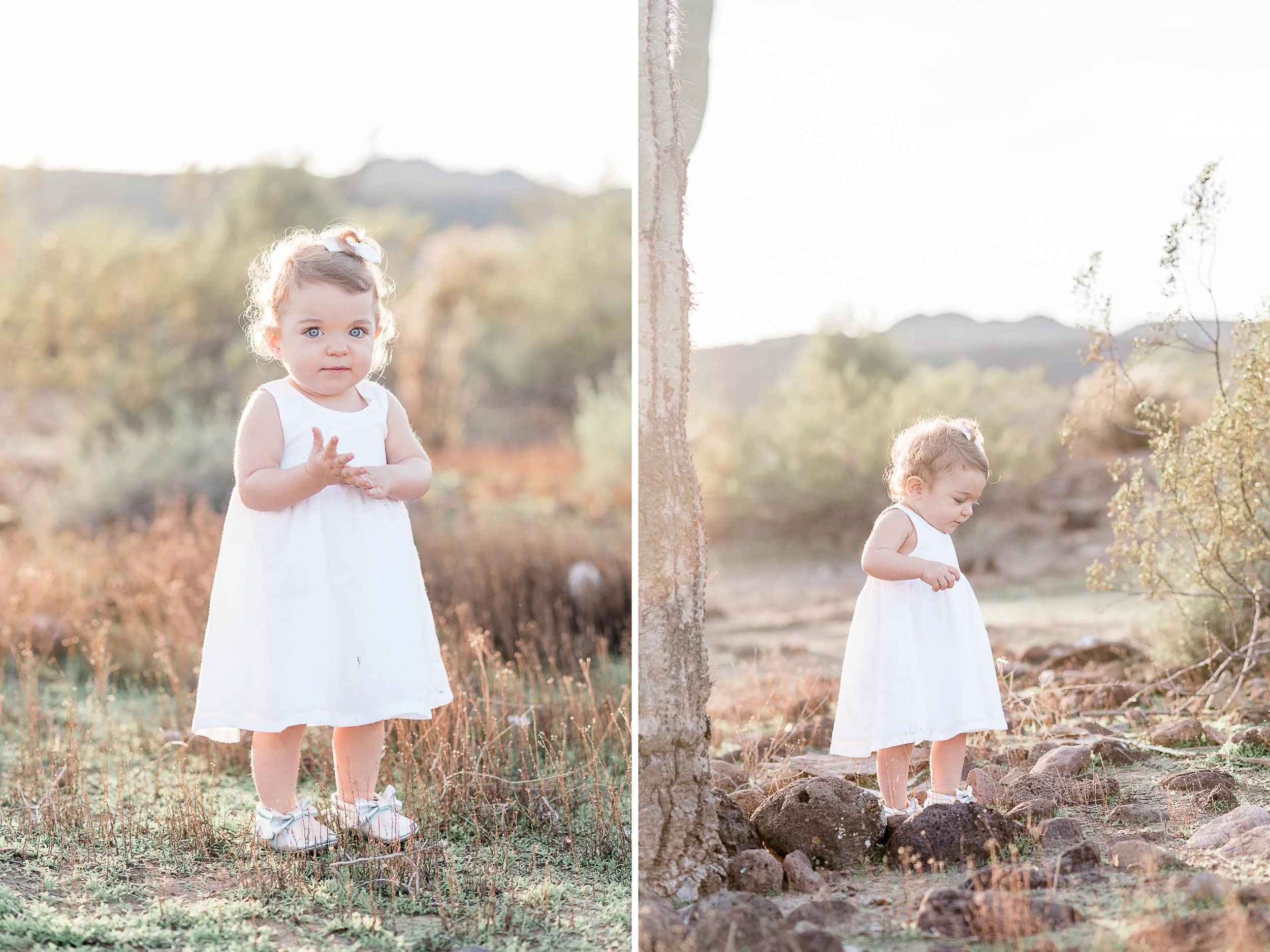 RachaelLaynePhotography_AZfamilyphotographer01-2.jpg