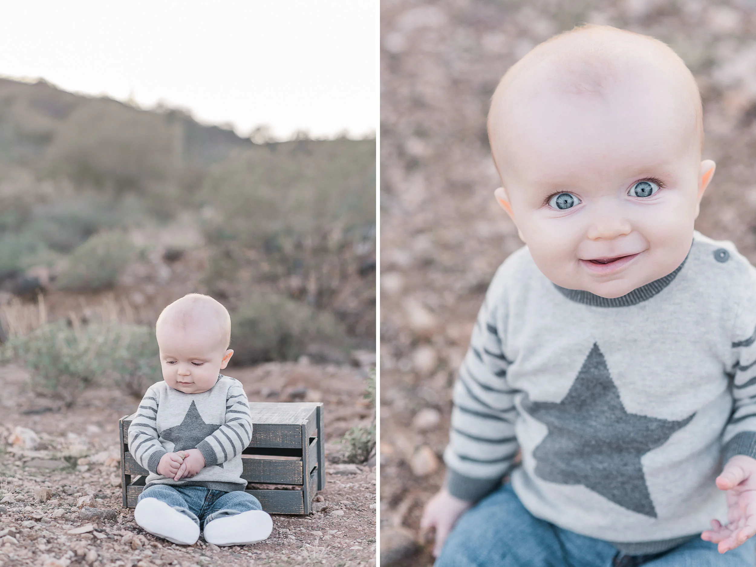 RachaelLaynePhotography_AZfamilyphotographer06-2.jpg