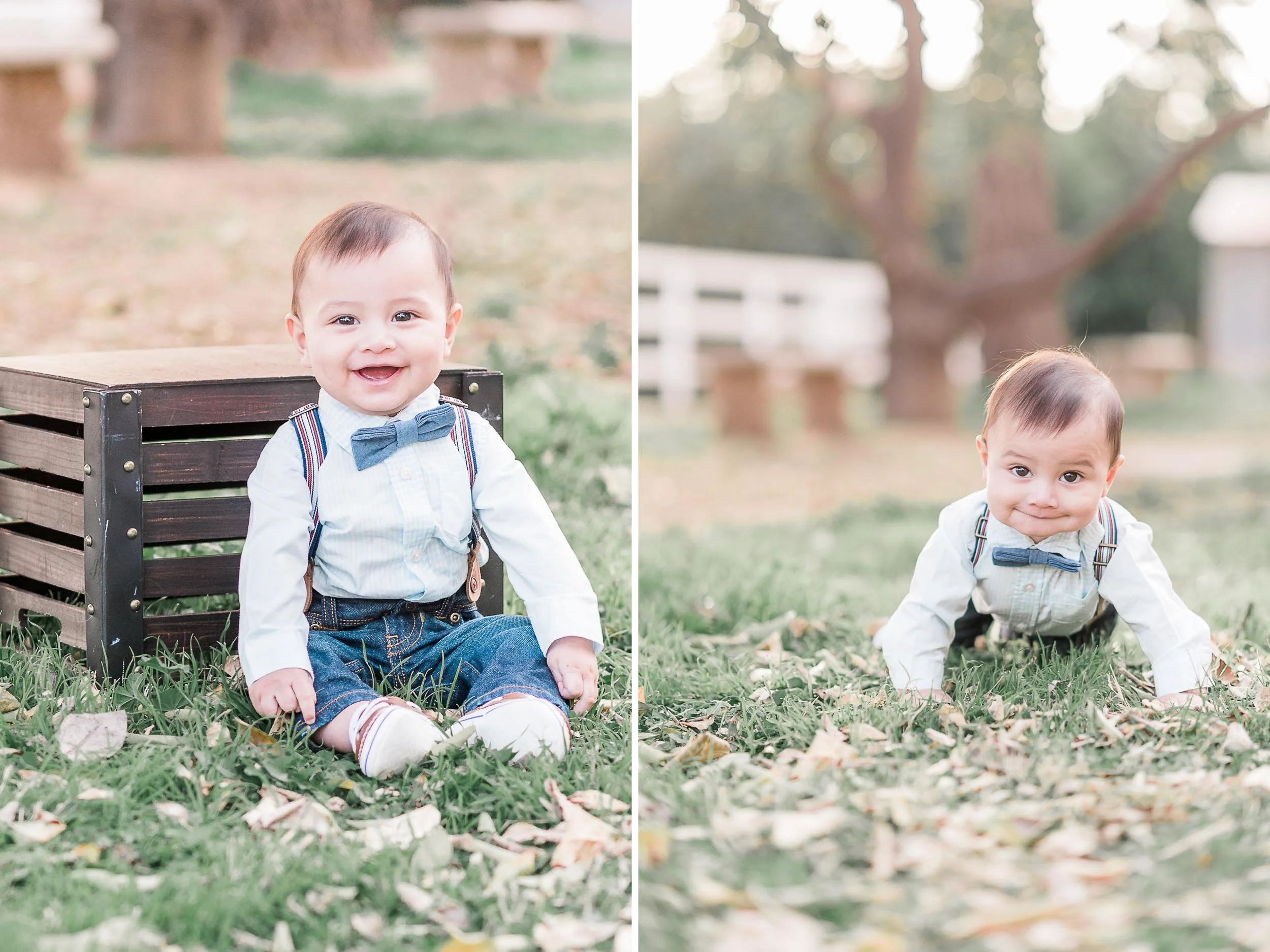 RachaelLaynePhotography_AZfamilyphotographer02.jpg