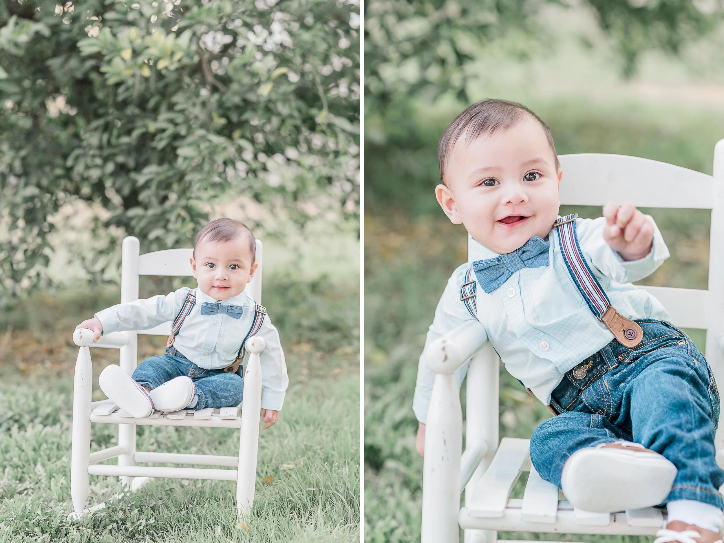RachaelLaynePhotography_AZfamilyphotographer01.jpg