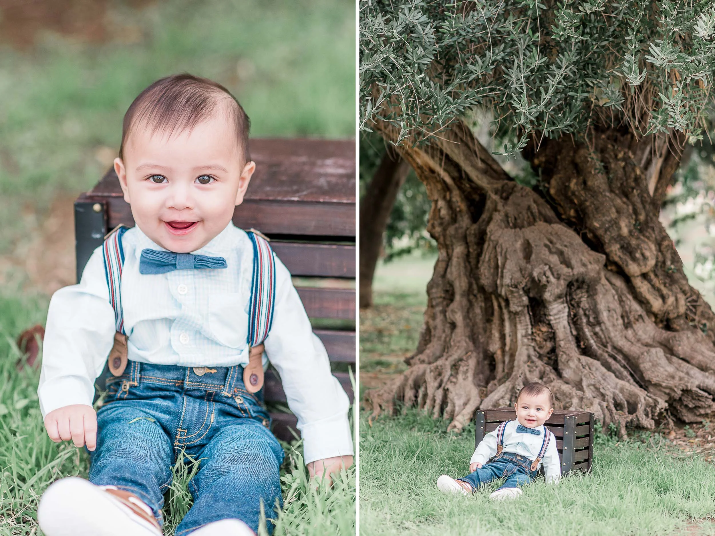 RachaelLaynePhotography_AZfamilyphotographer04.jpg
