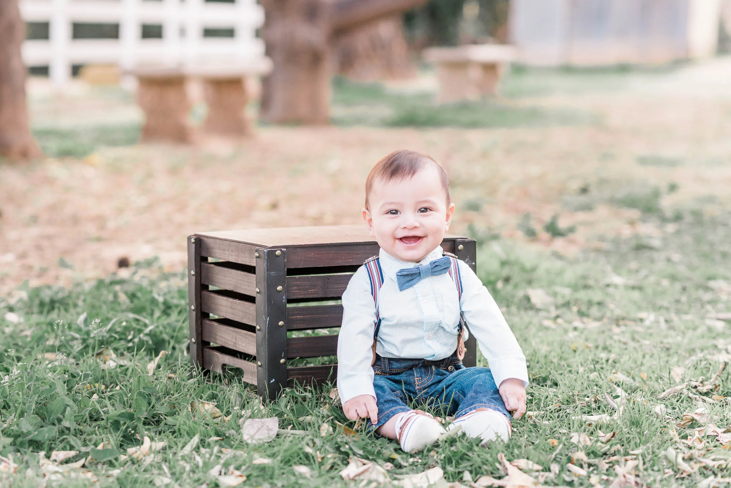 RachaelLaynePhotography_AZfamilyphotographer05.jpg