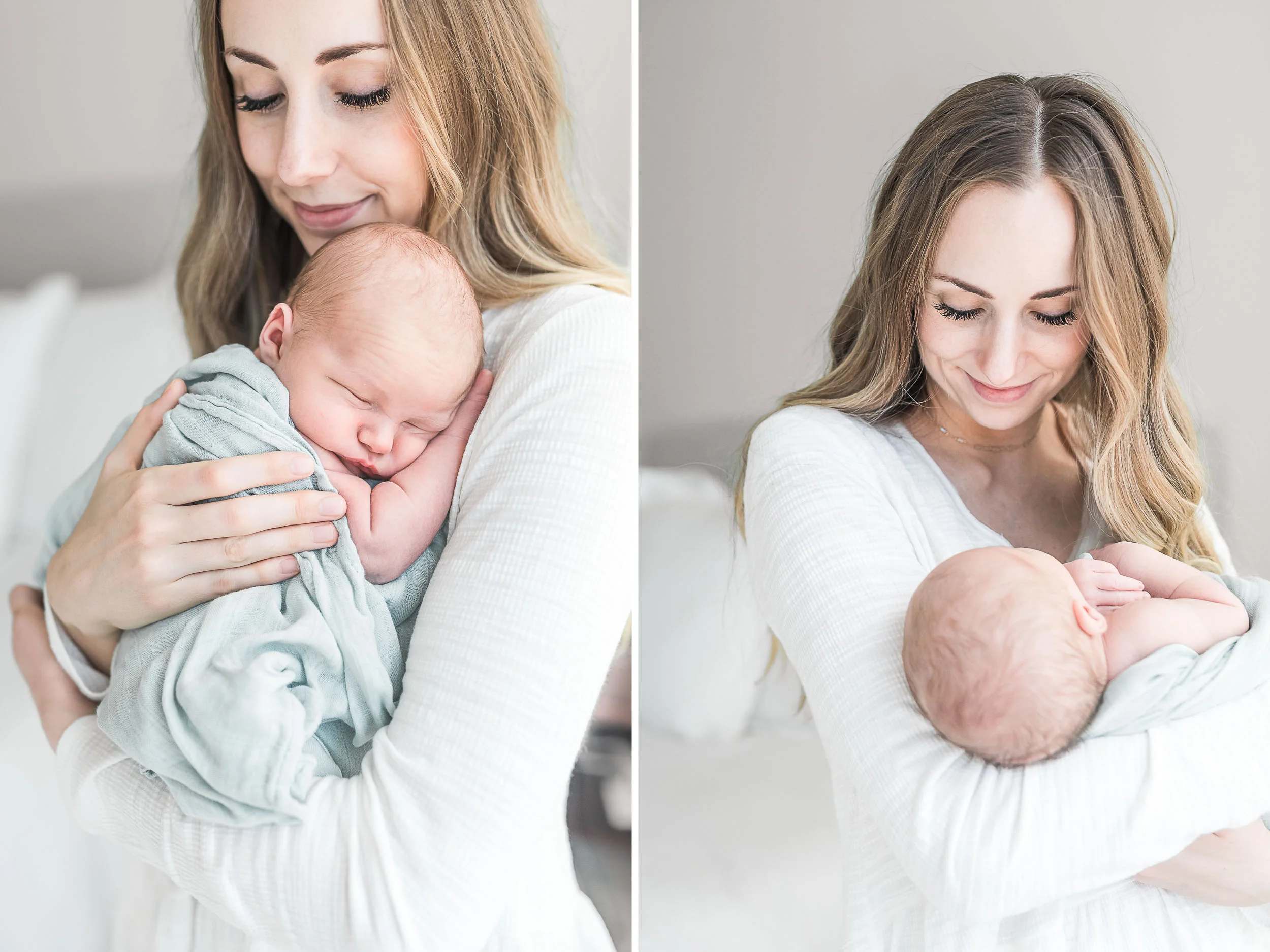 RachaelLaynePhotography_AZfamilyphotographer04-2.jpg