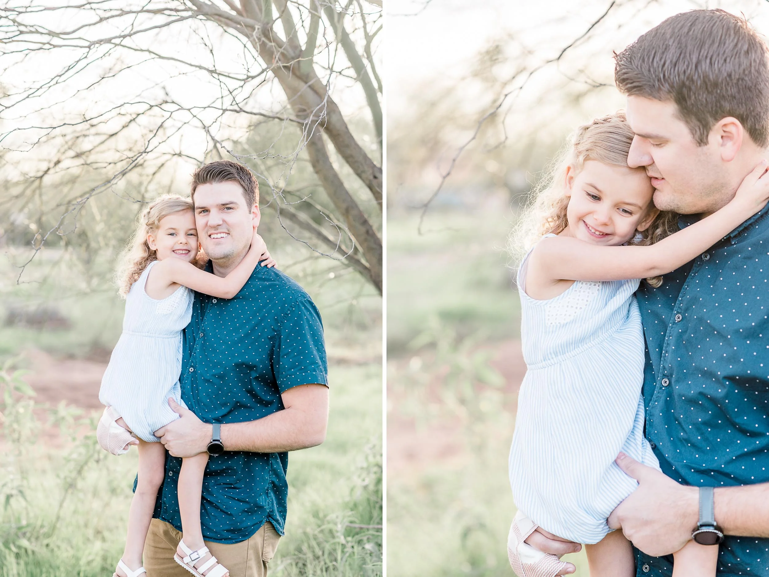 RachaelLaynePhotography_AZfamilyphotographer01-2.jpg