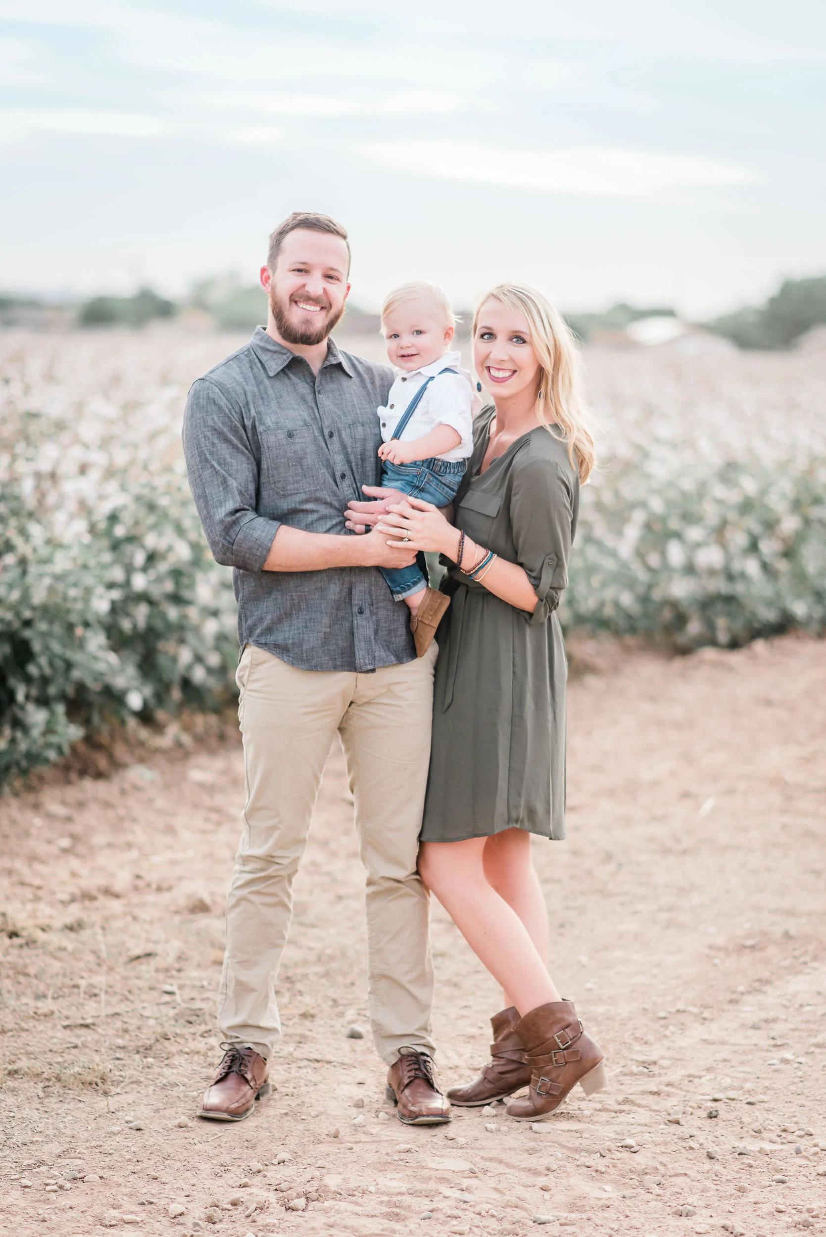 RachaelLaynePhotography2016_01RPP_1184.jpg