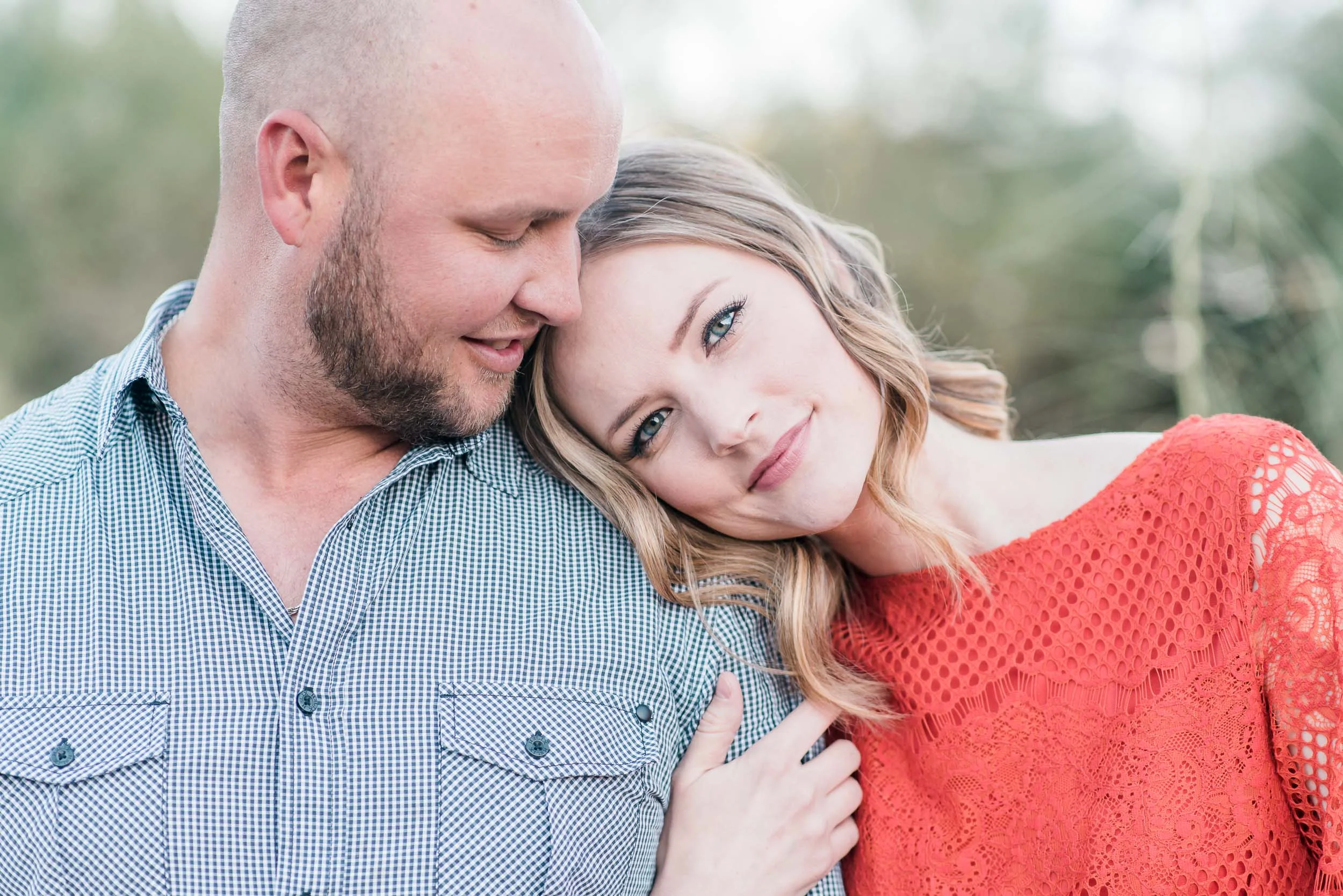 RachaelLaynePhotography2016_01RPP_5366.jpg